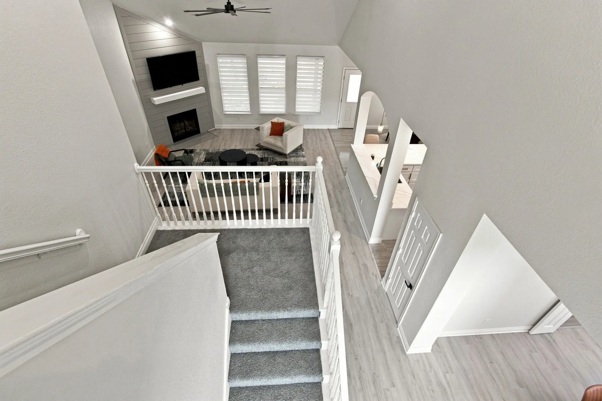 Single Family Residence For Sale in Tarrant County , 7113 Top Rail Run, Fort Worth, Texas 76179, 5 Bedroom, 3 Bathroom, 3 Garage spaces, 3,287 Sqft, built in 2001, mls#21383169, Real Estate Agent in Fort Worth, Homes For Sale in Tarrant county, Homes For Sale in Fort Worth, Realtor in Fort Worth Texas, Real Estate Brokerage Independent Realty Texas, Luminita Cordes Realtor