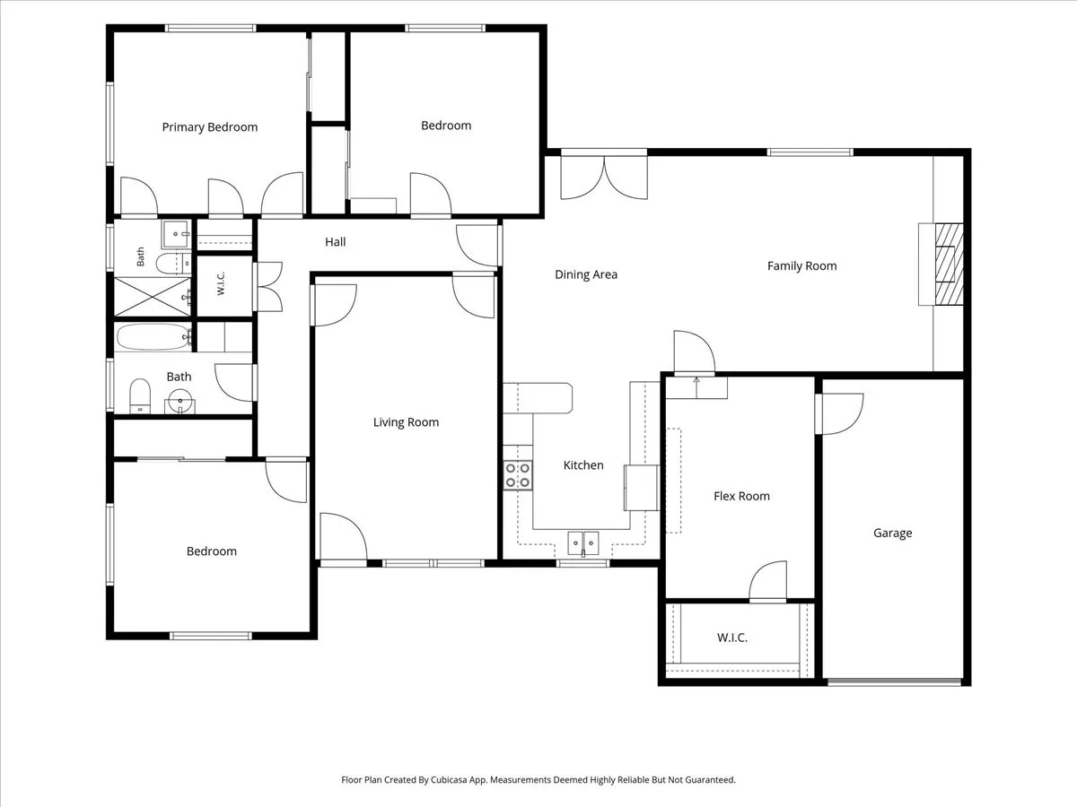 Single Family Residence For Rent in Tarrant County , 5533 Sam Calloway Road, Fort Worth, Texas 76114, 3 Bedroom, 2 Bathroom, 1 Garage spaces, 1,625 Sqft, built in 1960, mls#21382594, Real Estate Agent in Fort Worth, Homes For Rent in Tarrant county, Homes For Rent in Fort Worth, Realtor in Fort Worth Texas, Real Estate Brokerage Independent Realty Texas, Luminita Cordes Realtor