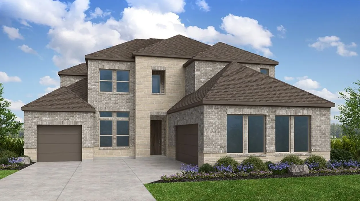 Single Family Residence For Sale in Collin County , 705 Rangeland Road, Celina, Texas 75009, 4 Bedroom, 5 Bathroom, 3 Garage spaces, 3,496 Sqft, built in 2026, mls#21383468, Real Estate Agent in Celina, Homes For Sale in Collin county, Homes For Sale in Celina, Realtor in Celina Texas, Real Estate Brokerage Independent Realty Texas, Luminita Cordes Realtor