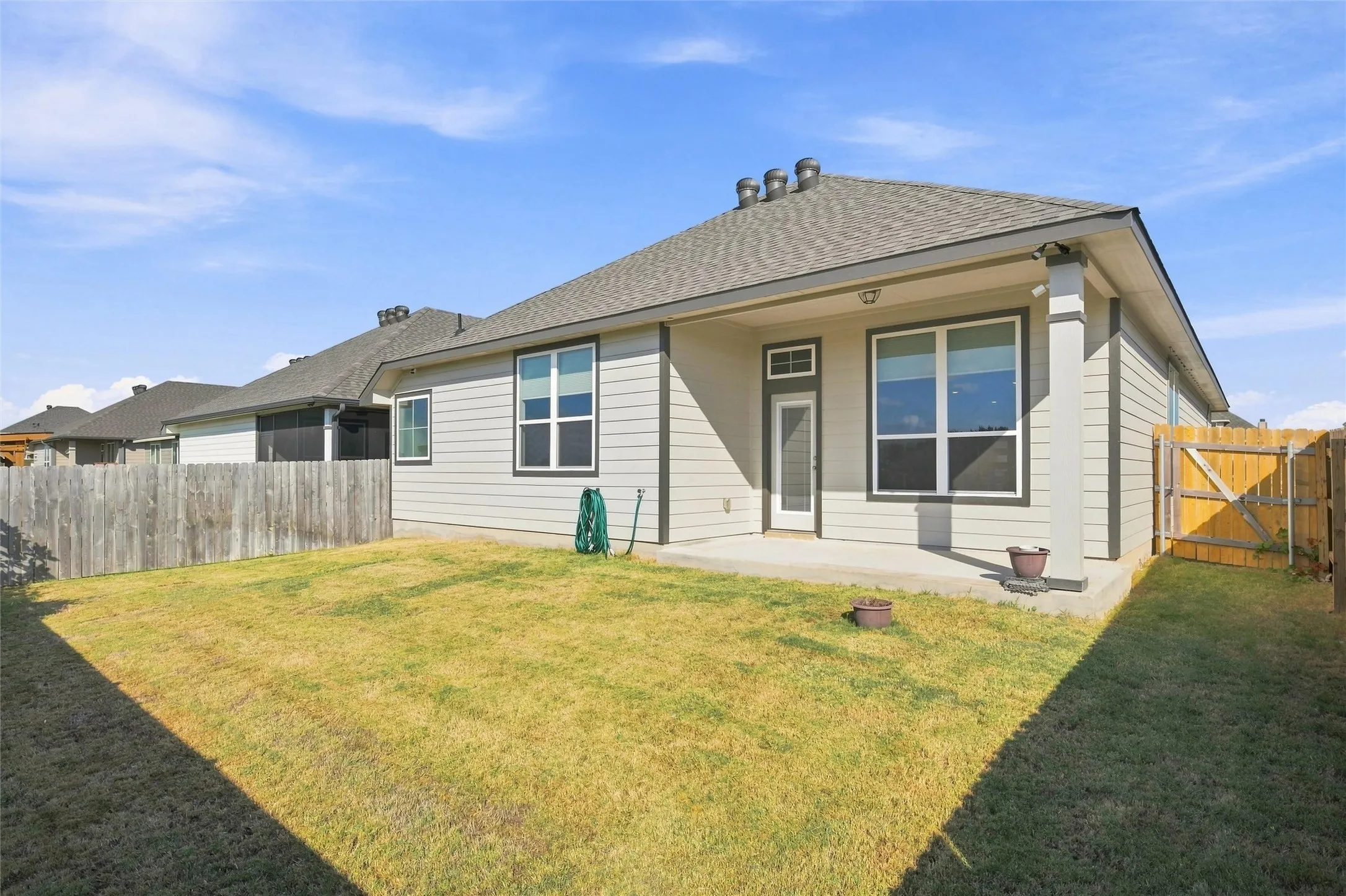 Single Family Residence For Rent in Mc Lennan County , 11308 Celestial Court, Lorena, Texas 76655, 4 Bedroom, 3 Bathroom, 2 Garage spaces, 2,053 Sqft, built in 2024, mls#21383536, Real Estate Agent in Lorena, Homes For Rent in Mc Lennan county, Homes For Rent in Lorena, Realtor in Lorena Texas, Real Estate Brokerage Independent Realty Texas, Luminita Cordes Realtor
