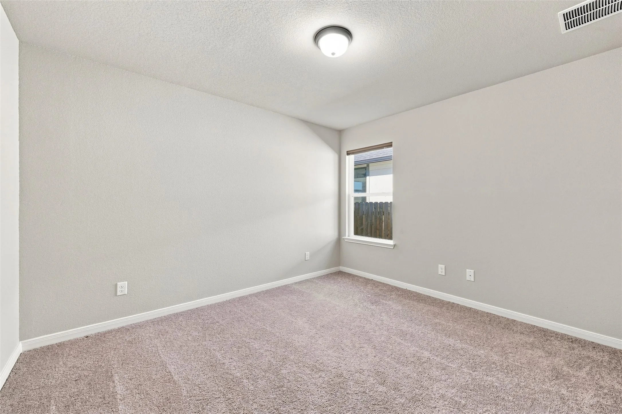 Single Family Residence For Rent in Mc Lennan County , 11308 Celestial Court, Lorena, Texas 76655, 4 Bedroom, 3 Bathroom, 2 Garage spaces, 2,053 Sqft, built in 2024, mls#21383536, Real Estate Agent in Lorena, Homes For Rent in Mc Lennan county, Homes For Rent in Lorena, Realtor in Lorena Texas, Real Estate Brokerage Independent Realty Texas, Luminita Cordes Realtor