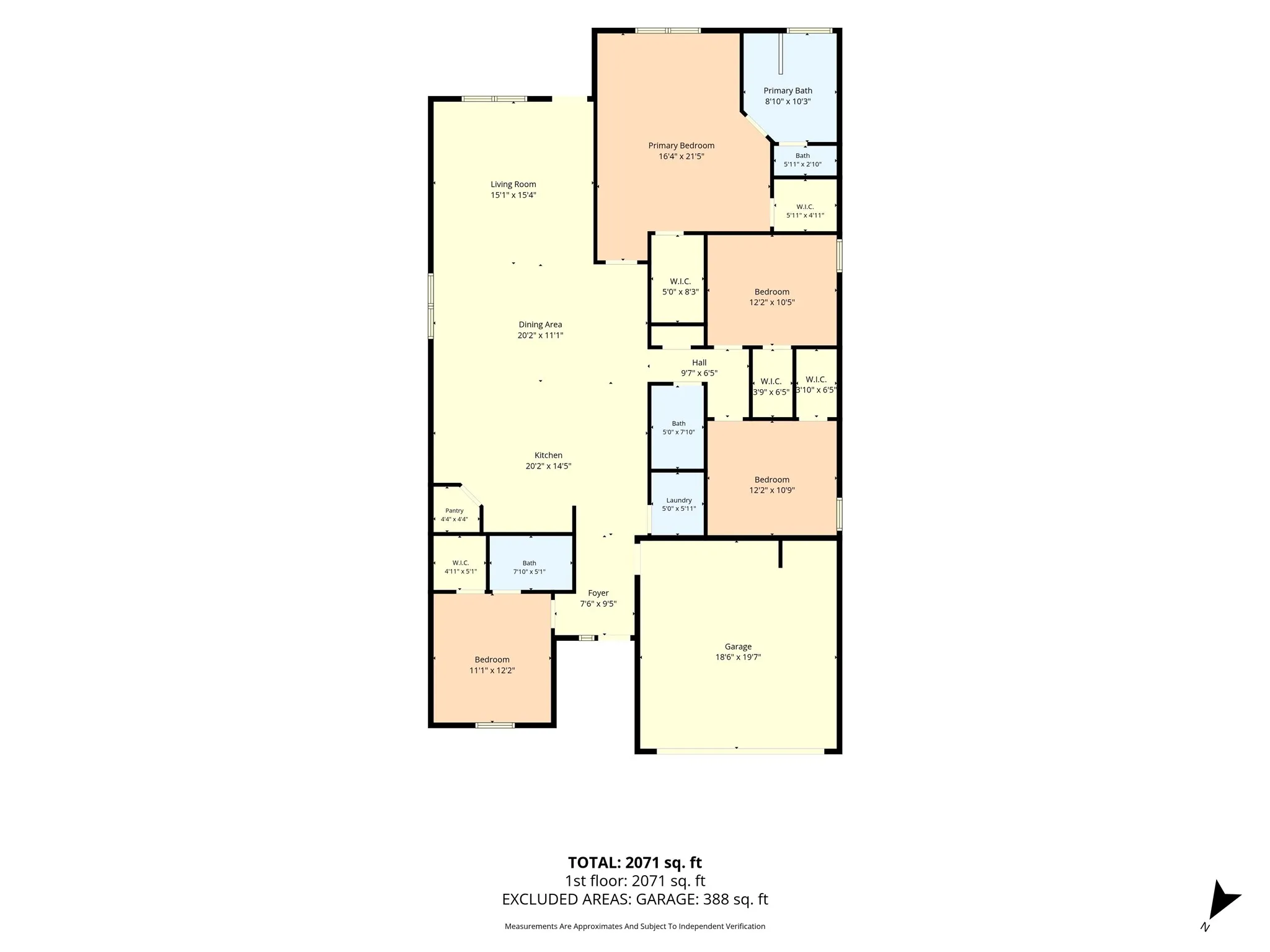 Single Family Residence For Rent in Mc Lennan County , 11308 Celestial Court, Lorena, Texas 76655, 4 Bedroom, 3 Bathroom, 2 Garage spaces, 2,053 Sqft, built in 2024, mls#21383536, Real Estate Agent in Lorena, Homes For Rent in Mc Lennan county, Homes For Rent in Lorena, Realtor in Lorena Texas, Real Estate Brokerage Independent Realty Texas, Luminita Cordes Realtor