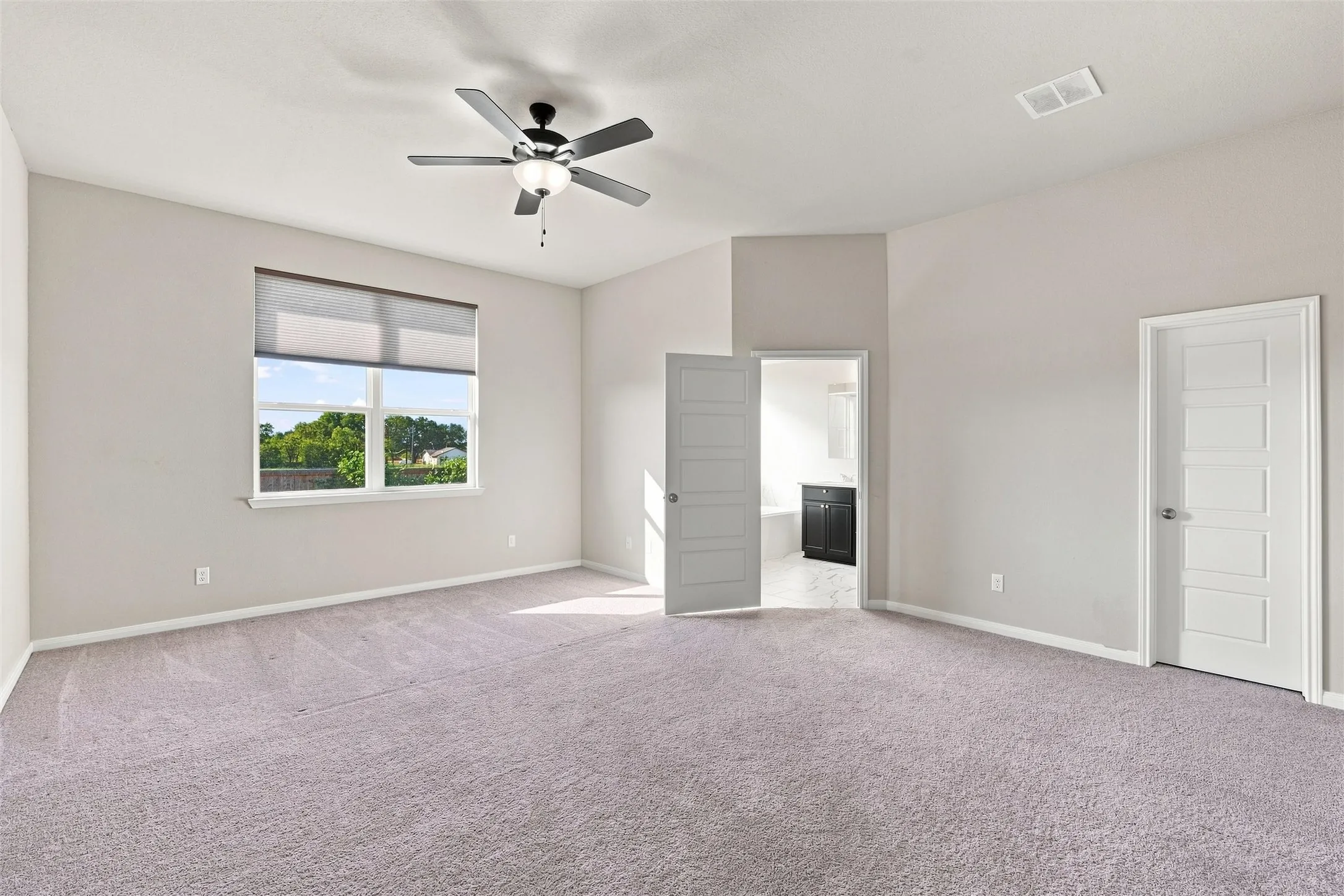 Single Family Residence For Rent in Mc Lennan County , 11308 Celestial Court, Lorena, Texas 76655, 4 Bedroom, 3 Bathroom, 2 Garage spaces, 2,053 Sqft, built in 2024, mls#21383536, Real Estate Agent in Lorena, Homes For Rent in Mc Lennan county, Homes For Rent in Lorena, Realtor in Lorena Texas, Real Estate Brokerage Independent Realty Texas, Luminita Cordes Realtor