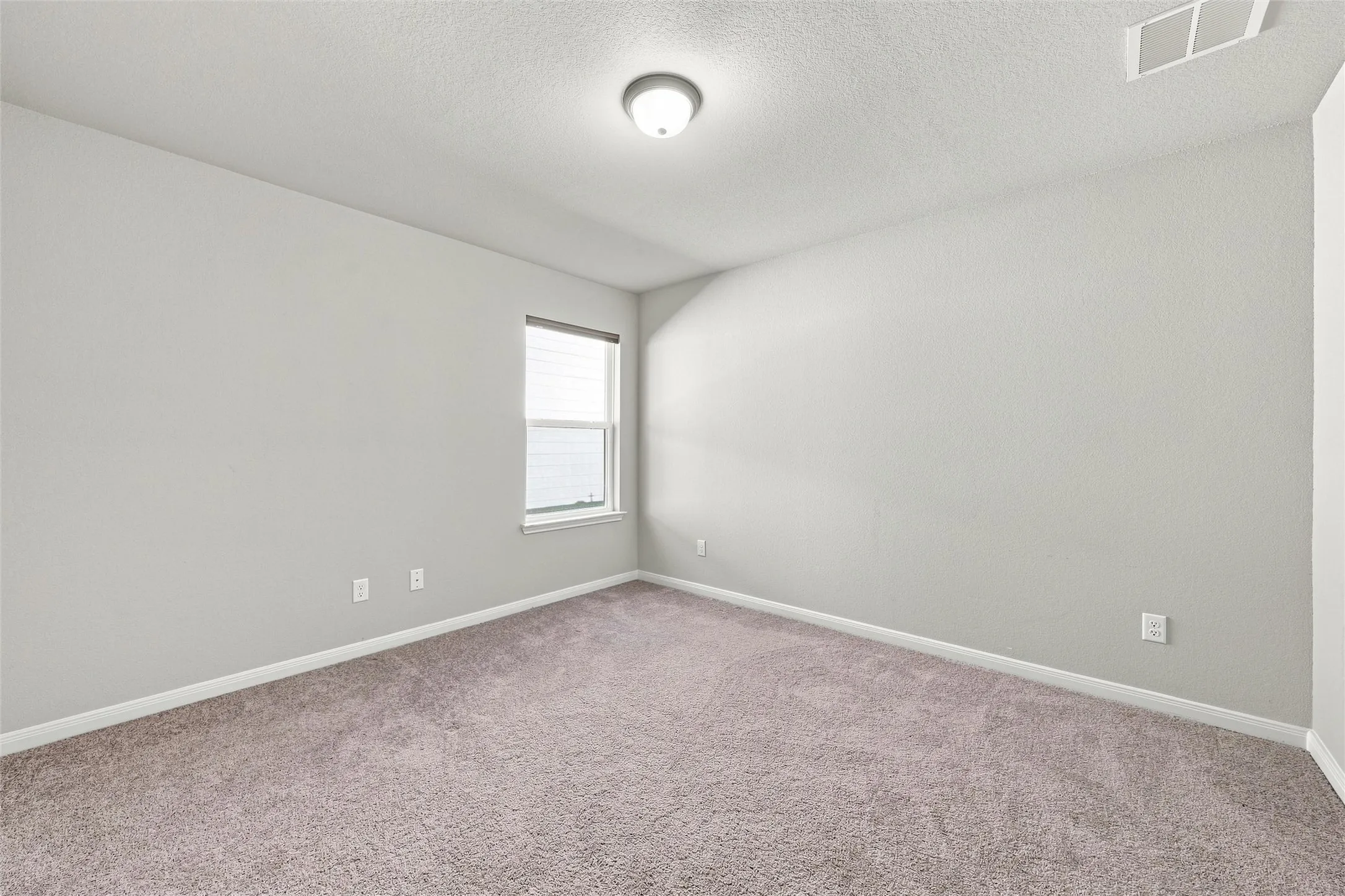 Single Family Residence For Rent in Mc Lennan County , 11308 Celestial Court, Lorena, Texas 76655, 4 Bedroom, 3 Bathroom, 2 Garage spaces, 2,053 Sqft, built in 2024, mls#21383536, Real Estate Agent in Lorena, Homes For Rent in Mc Lennan county, Homes For Rent in Lorena, Realtor in Lorena Texas, Real Estate Brokerage Independent Realty Texas, Luminita Cordes Realtor