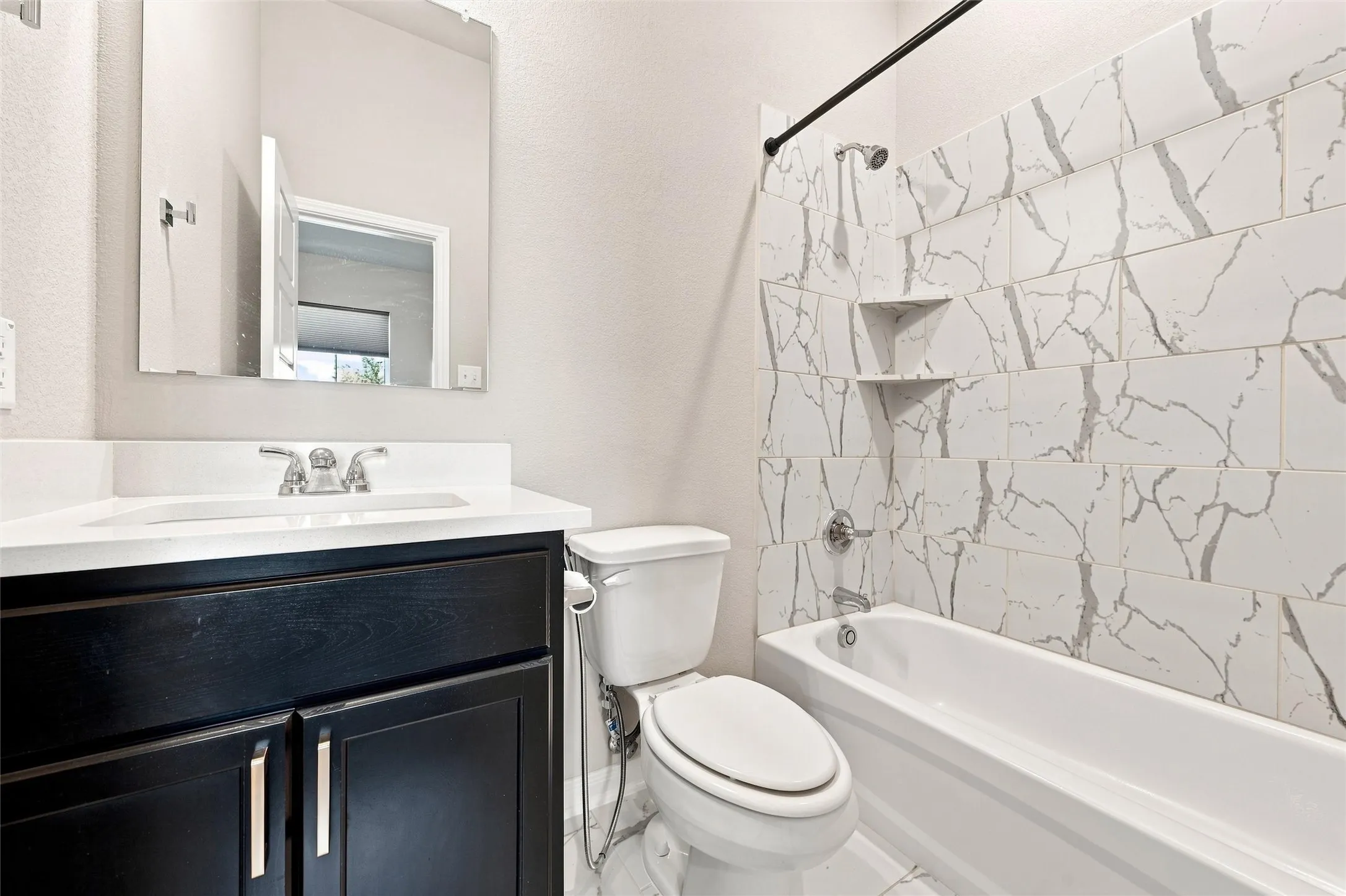 Single Family Residence For Rent in Mc Lennan County , 11308 Celestial Court, Lorena, Texas 76655, 4 Bedroom, 3 Bathroom, 2 Garage spaces, 2,053 Sqft, built in 2024, mls#21383536, Real Estate Agent in Lorena, Homes For Rent in Mc Lennan county, Homes For Rent in Lorena, Realtor in Lorena Texas, Real Estate Brokerage Independent Realty Texas, Luminita Cordes Realtor