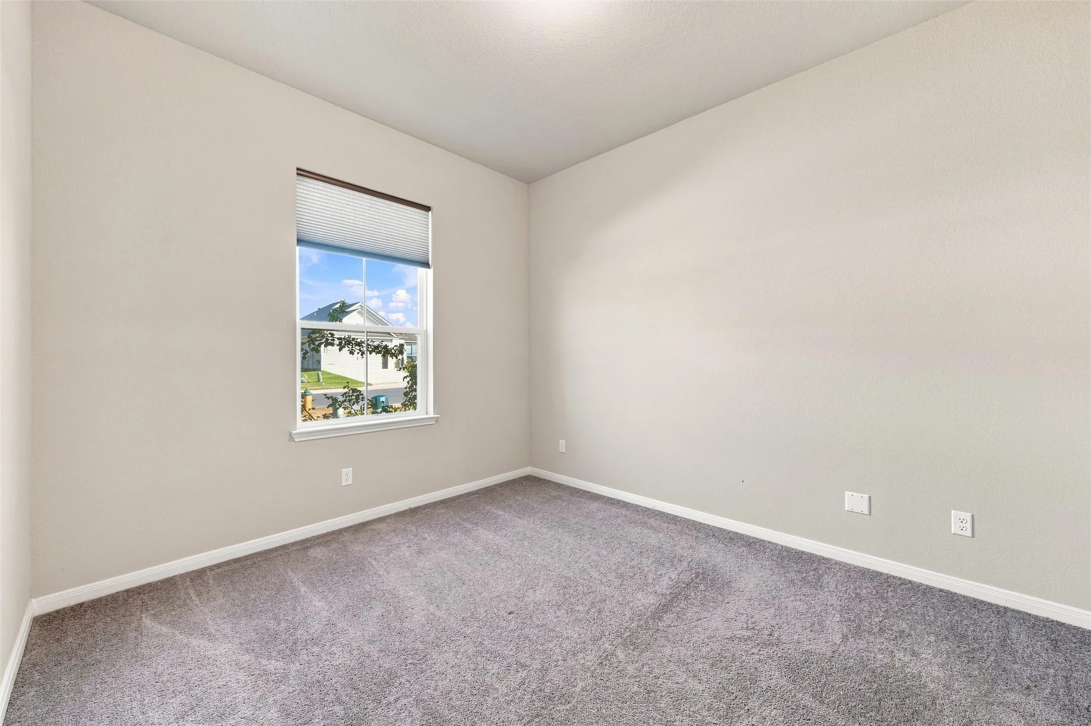 Single Family Residence For Rent in Mc Lennan County , 11308 Celestial Court, Lorena, Texas 76655, 4 Bedroom, 3 Bathroom, 2 Garage spaces, 2,053 Sqft, built in 2024, mls#21383536, Real Estate Agent in Lorena, Homes For Rent in Mc Lennan county, Homes For Rent in Lorena, Realtor in Lorena Texas, Real Estate Brokerage Independent Realty Texas, Luminita Cordes Realtor