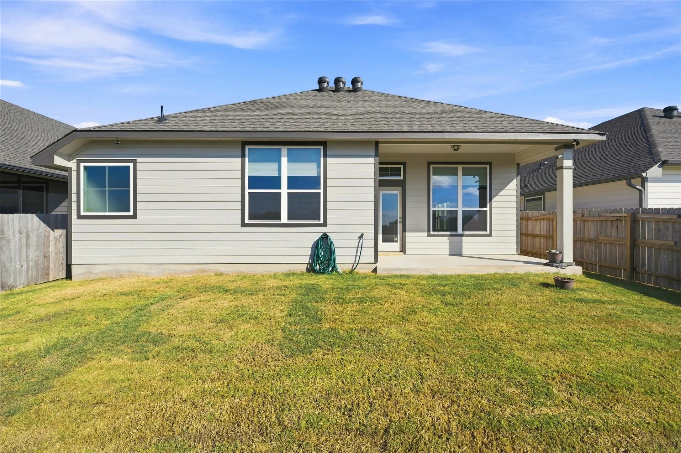 Single Family Residence For Rent in Mc Lennan County , 11308 Celestial Court, Lorena, Texas 76655, 4 Bedroom, 3 Bathroom, 2 Garage spaces, 2,053 Sqft, built in 2024, mls#21383536, Real Estate Agent in Lorena, Homes For Rent in Mc Lennan county, Homes For Rent in Lorena, Realtor in Lorena Texas, Real Estate Brokerage Independent Realty Texas, Luminita Cordes Realtor