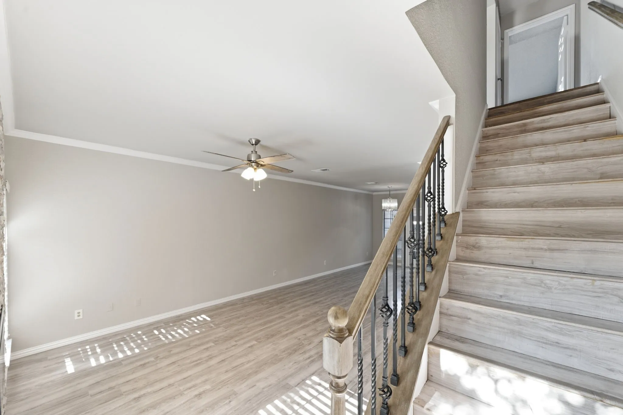 Condominium For Rent in Dallas County , 14333 Preston Road 1704, Dallas, Texas 75254, 2 Bedroom, 3 Bathroom, Garage spaces, 1,221 Sqft, built in 1982, mls#21383196, Real Estate Agent in Dallas, Homes For Rent in Dallas county, Homes For Rent in Dallas, Realtor in Dallas Texas, Real Estate Brokerage Independent Realty Texas, Luminita Cordes Realtor