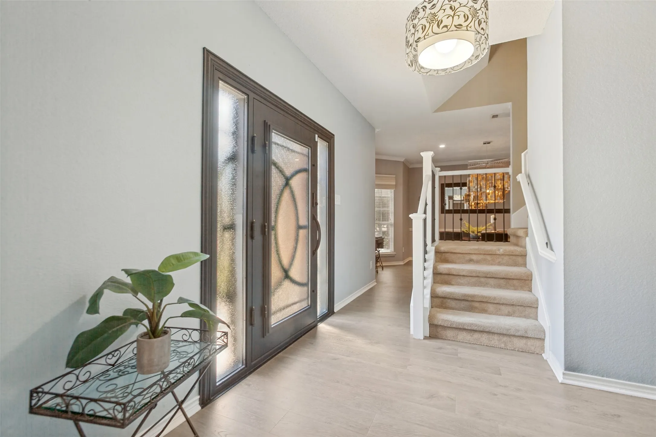 Single Family Residence For Sale in Dallas County , 425 Baltusrol Circle, Garland, Texas 75044, 4 Bedroom, 3 Bathroom, 2 Garage spaces, 2,824 Sqft, built in 1997, mls#21383552, Real Estate Agent in Garland, Homes For Sale in Dallas county, Homes For Sale in Garland, Realtor in Garland Texas, Real Estate Brokerage Independent Realty Texas, Luminita Cordes Realtor