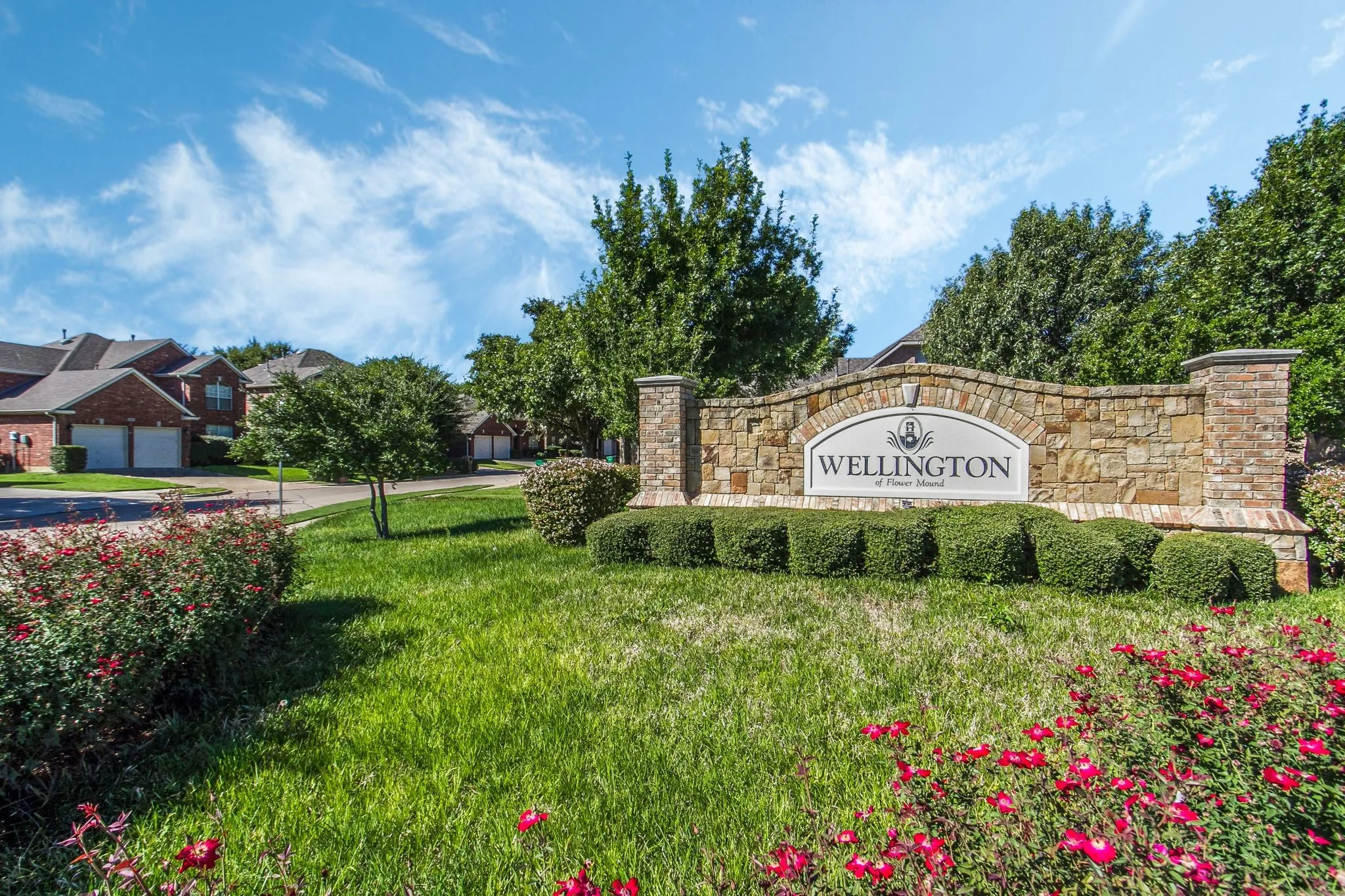 Single Family Residence For Sale in Denton County , 3628 Andrea Drive, Flower Mound, Texas 75022, 4 Bedroom, 3 Bathroom, 2 Garage spaces, 2,424 Sqft, built in 2004, mls#21381204, Real Estate Agent in Flower Mound, Homes For Sale in Denton county, Homes For Sale in Flower Mound, Realtor in Flower Mound Texas, Real Estate Brokerage Independent Realty Texas, Luminita Cordes Realtor