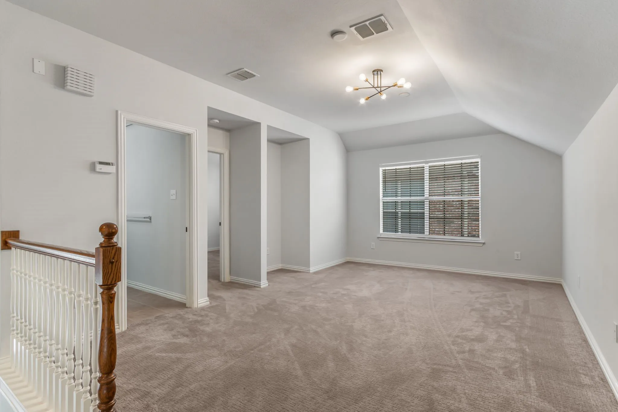 Single Family Residence For Sale in Denton County , 3628 Andrea Drive, Flower Mound, Texas 75022, 4 Bedroom, 3 Bathroom, 2 Garage spaces, 2,424 Sqft, built in 2004, mls#21381204, Real Estate Agent in Flower Mound, Homes For Sale in Denton county, Homes For Sale in Flower Mound, Realtor in Flower Mound Texas, Real Estate Brokerage Independent Realty Texas, Luminita Cordes Realtor