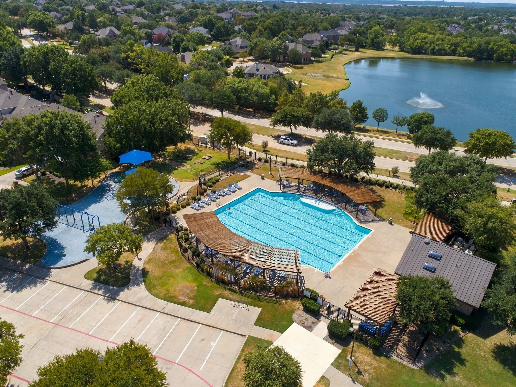 Single Family Residence For Sale in Denton County , 3628 Andrea Drive, Flower Mound, Texas 75022, 4 Bedroom, 3 Bathroom, 2 Garage spaces, 2,424 Sqft, built in 2004, mls#21381204, Real Estate Agent in Flower Mound, Homes For Sale in Denton county, Homes For Sale in Flower Mound, Realtor in Flower Mound Texas, Real Estate Brokerage Independent Realty Texas, Luminita Cordes Realtor