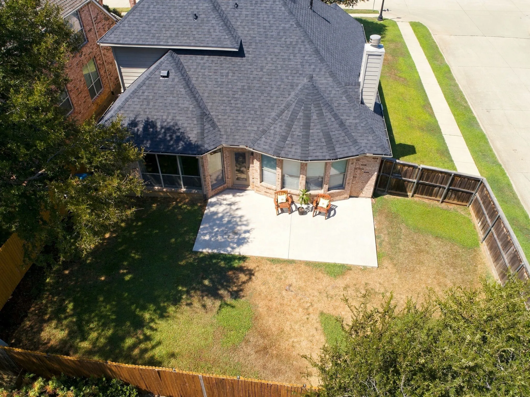 Single Family Residence For Sale in Denton County , 3628 Andrea Drive, Flower Mound, Texas 75022, 4 Bedroom, 3 Bathroom, 2 Garage spaces, 2,424 Sqft, built in 2004, mls#21381204, Real Estate Agent in Flower Mound, Homes For Sale in Denton county, Homes For Sale in Flower Mound, Realtor in Flower Mound Texas, Real Estate Brokerage Independent Realty Texas, Luminita Cordes Realtor