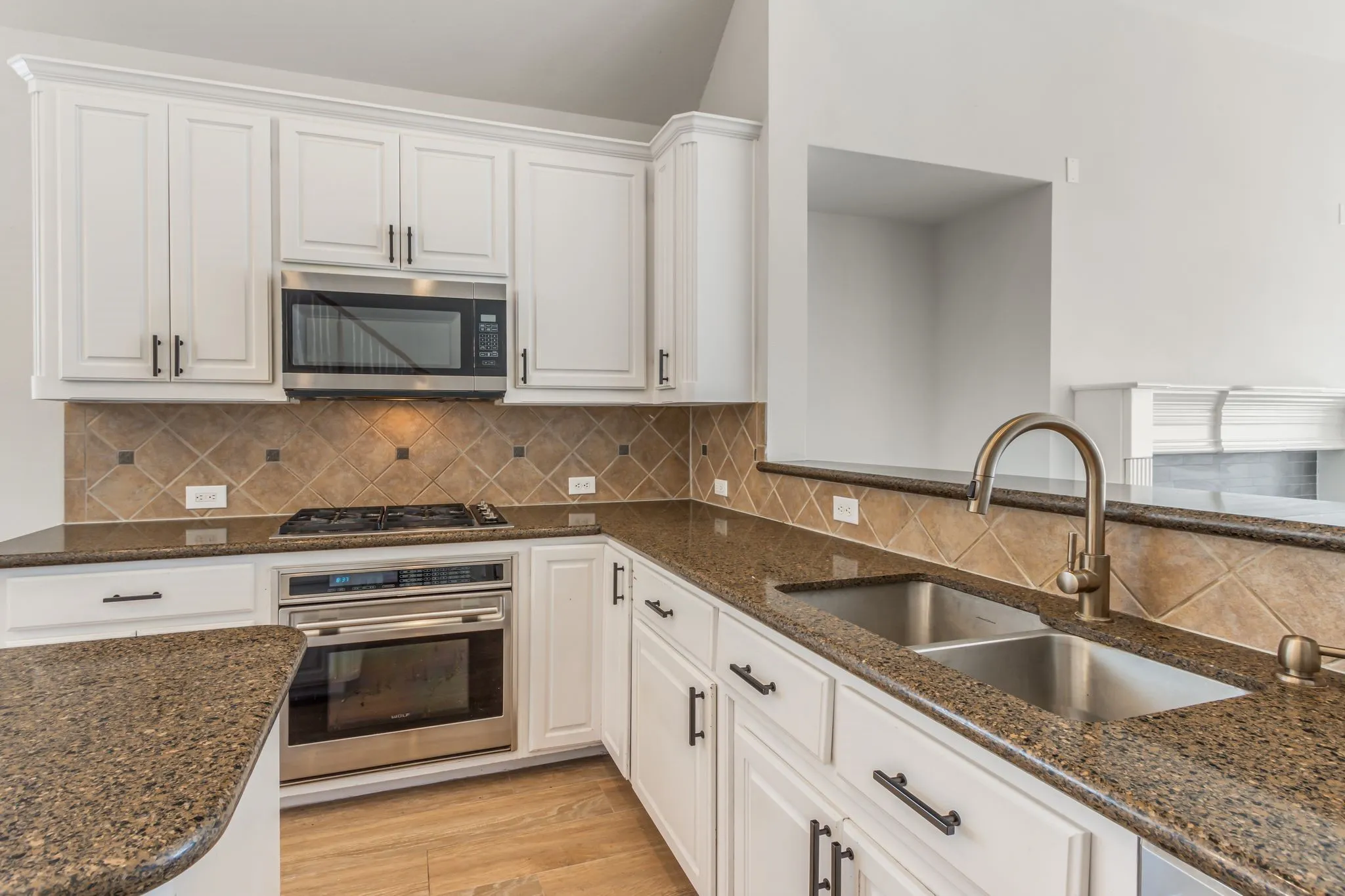 Single Family Residence For Sale in Denton County , 3628 Andrea Drive, Flower Mound, Texas 75022, 4 Bedroom, 3 Bathroom, 2 Garage spaces, 2,424 Sqft, built in 2004, mls#21381204, Real Estate Agent in Flower Mound, Homes For Sale in Denton county, Homes For Sale in Flower Mound, Realtor in Flower Mound Texas, Real Estate Brokerage Independent Realty Texas, Luminita Cordes Realtor