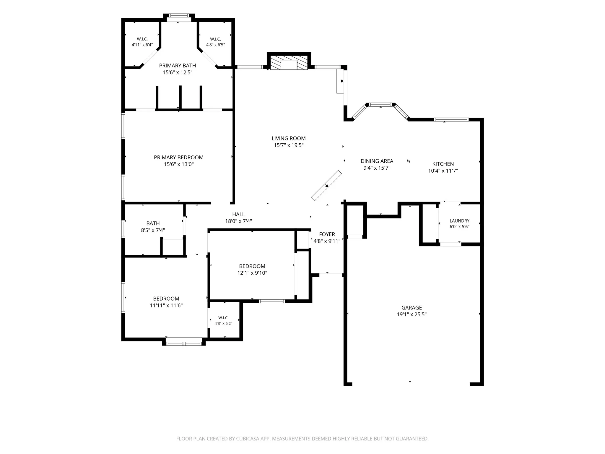 Single Family Residence For Sale in Tarrant County , 3113 Mossy Oak Lane, Bedford, Texas 76021, 3 Bedroom, 2 Bathroom, 2 Garage spaces, 1,719 Sqft, built in 1981, mls#21361748, Real Estate Agent in Bedford, Homes For Sale in Tarrant county, Homes For Sale in Bedford, Realtor in Bedford Texas, Real Estate Brokerage Independent Realty Texas, Luminita Cordes Realtor