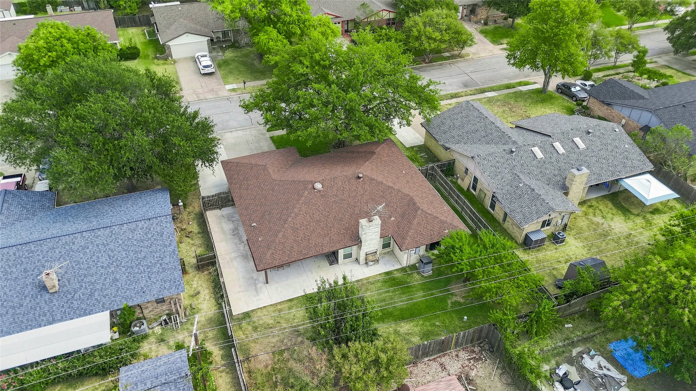 Single Family Residence For Sale in Tarrant County , 3113 Mossy Oak Lane, Bedford, Texas 76021, 3 Bedroom, 2 Bathroom, 2 Garage spaces, 1,719 Sqft, built in 1981, mls#21361748, Real Estate Agent in Bedford, Homes For Sale in Tarrant county, Homes For Sale in Bedford, Realtor in Bedford Texas, Real Estate Brokerage Independent Realty Texas, Luminita Cordes Realtor