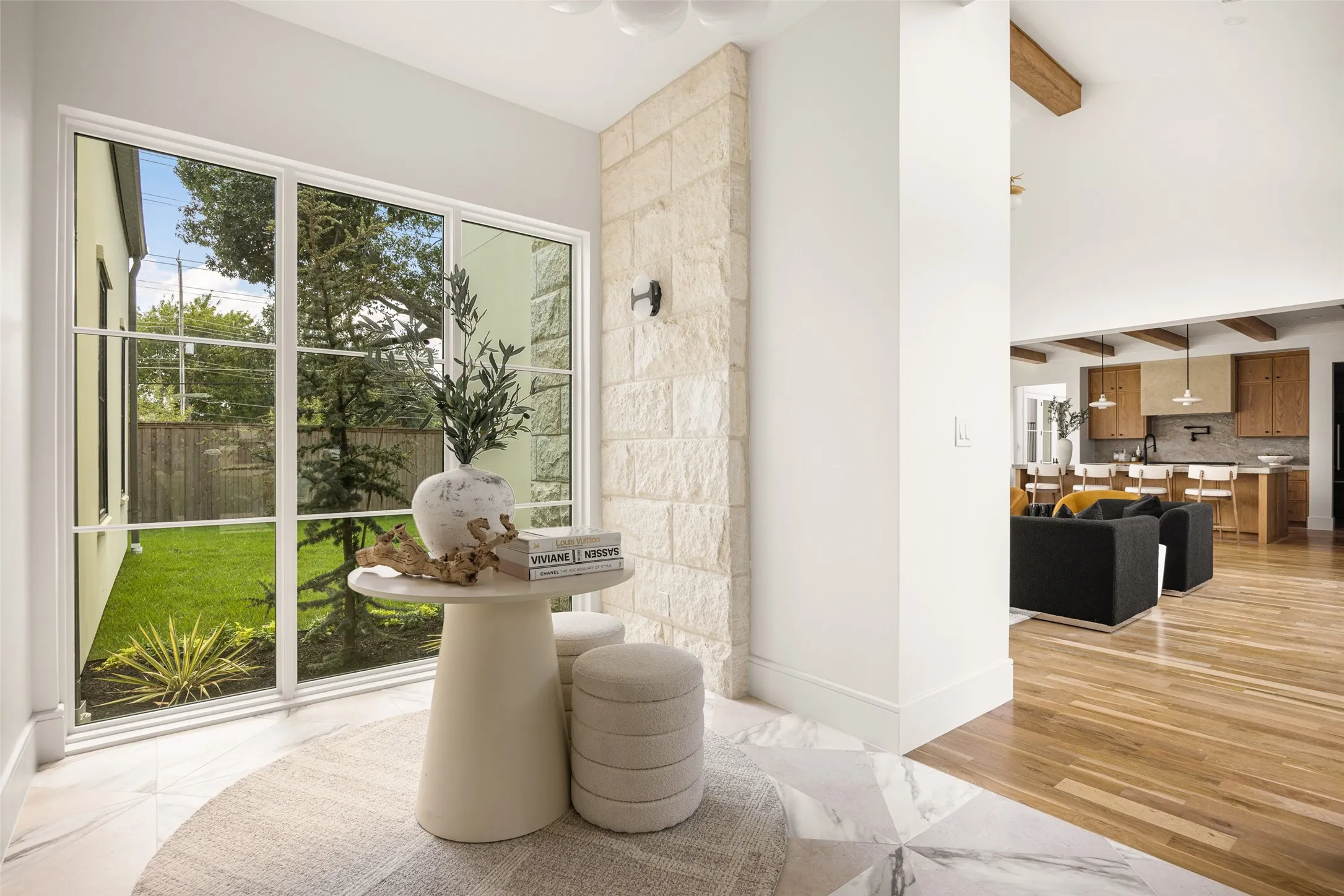 Single Family Residence For Sale in Dallas County , 11202 Northland Circle, Dallas, Texas 75230, 5 Bedroom, 7 Bathroom, 3 Garage spaces, 5,908 Sqft, built in 2026, mls#21380351, Real Estate Agent in Dallas, Homes For Sale in Dallas county, Homes For Sale in Dallas, Realtor in Dallas Texas, Real Estate Brokerage Independent Realty Texas, Luminita Cordes Realtor