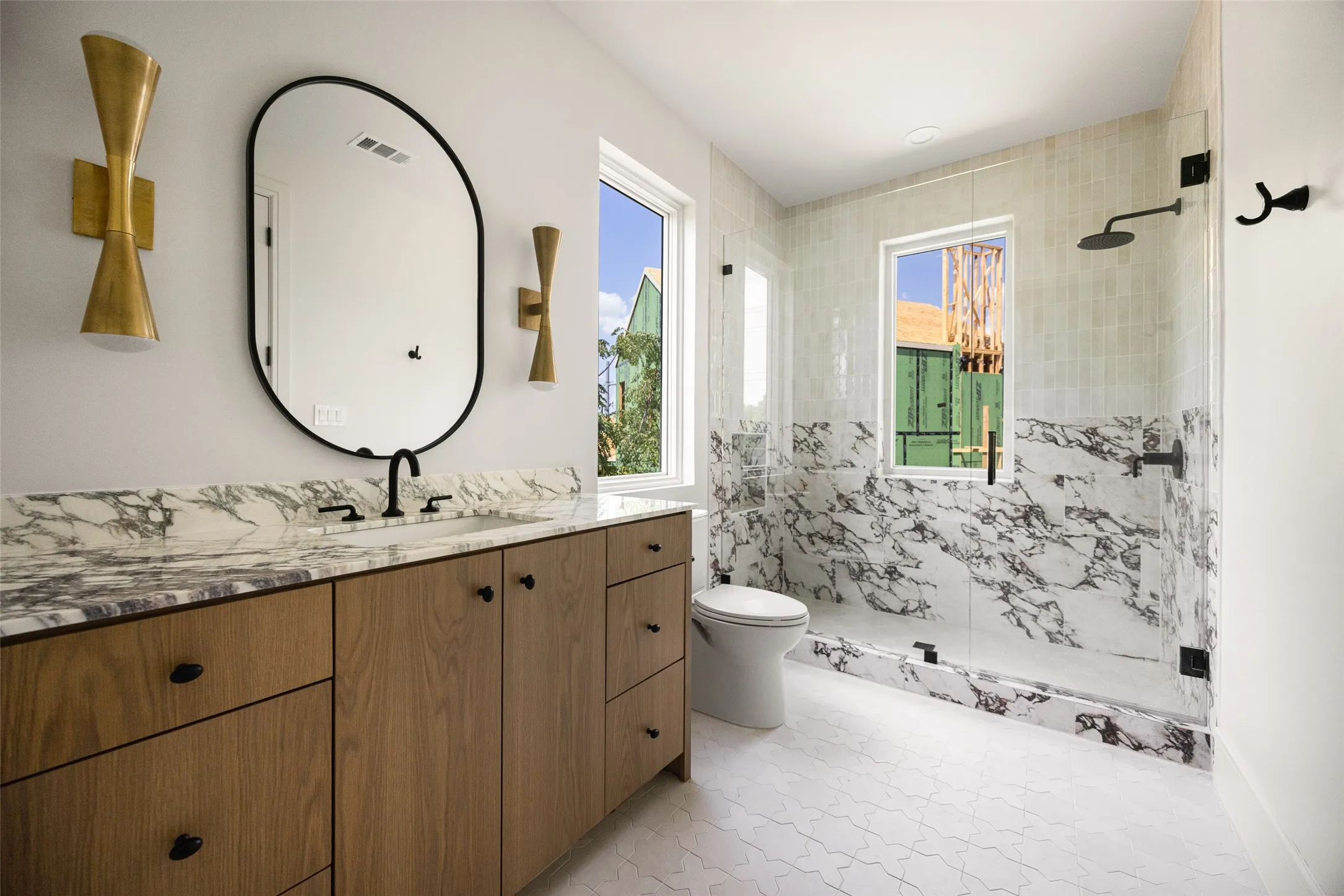 Single Family Residence For Sale in Dallas County , 11202 Northland Circle, Dallas, Texas 75230, 5 Bedroom, 7 Bathroom, 3 Garage spaces, 5,908 Sqft, built in 2026, mls#21380351, Real Estate Agent in Dallas, Homes For Sale in Dallas county, Homes For Sale in Dallas, Realtor in Dallas Texas, Real Estate Brokerage Independent Realty Texas, Luminita Cordes Realtor