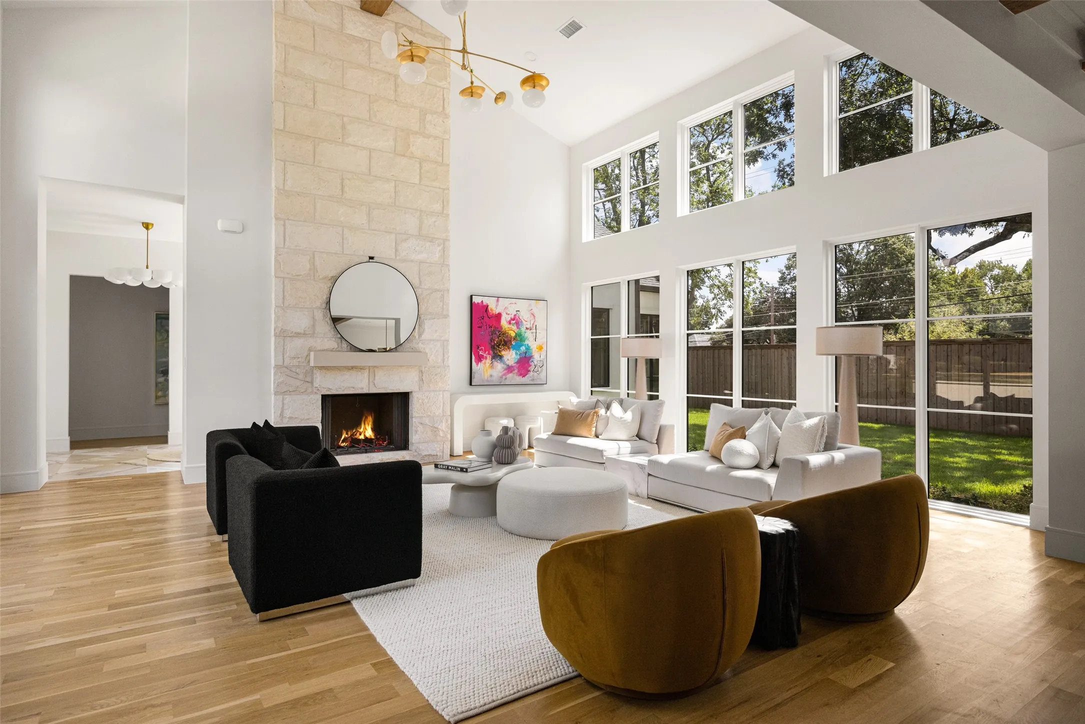 Single Family Residence For Sale in Dallas County , 11202 Northland Circle, Dallas, Texas 75230, 5 Bedroom, 7 Bathroom, 3 Garage spaces, 5,908 Sqft, built in 2026, mls#21380351, Real Estate Agent in Dallas, Homes For Sale in Dallas county, Homes For Sale in Dallas, Realtor in Dallas Texas, Real Estate Brokerage Independent Realty Texas, Luminita Cordes Realtor