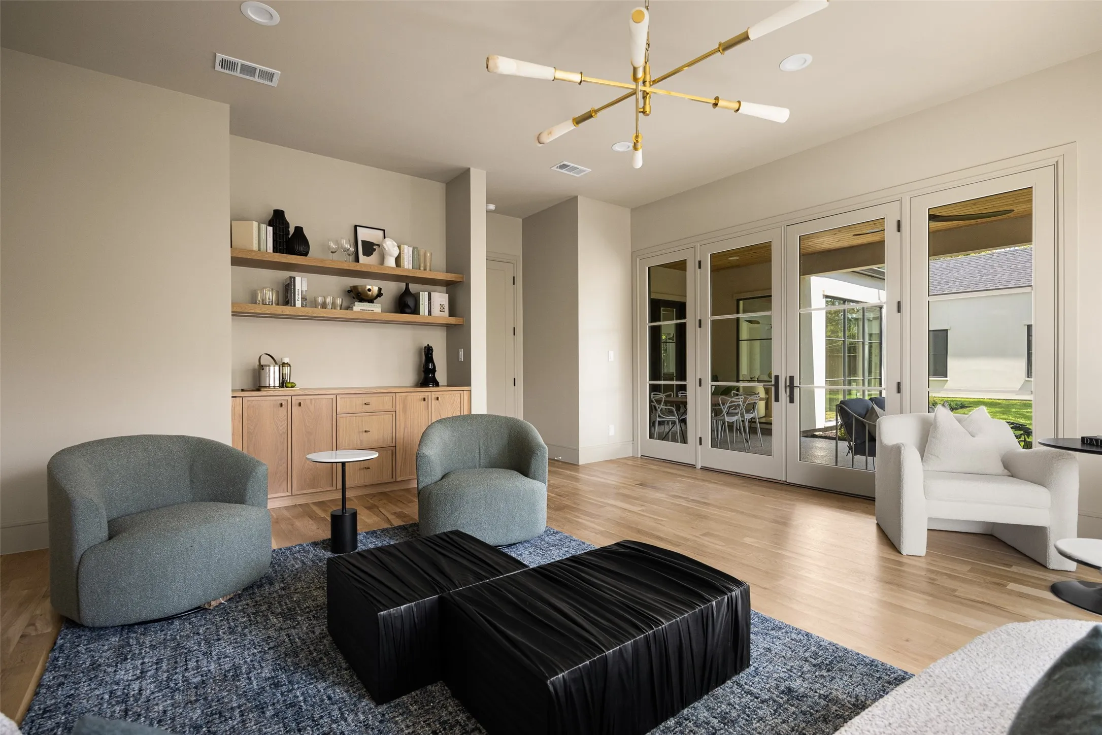 Single Family Residence For Sale in Dallas County , 11202 Northland Circle, Dallas, Texas 75230, 5 Bedroom, 7 Bathroom, 3 Garage spaces, 5,908 Sqft, built in 2026, mls#21380351, Real Estate Agent in Dallas, Homes For Sale in Dallas county, Homes For Sale in Dallas, Realtor in Dallas Texas, Real Estate Brokerage Independent Realty Texas, Luminita Cordes Realtor