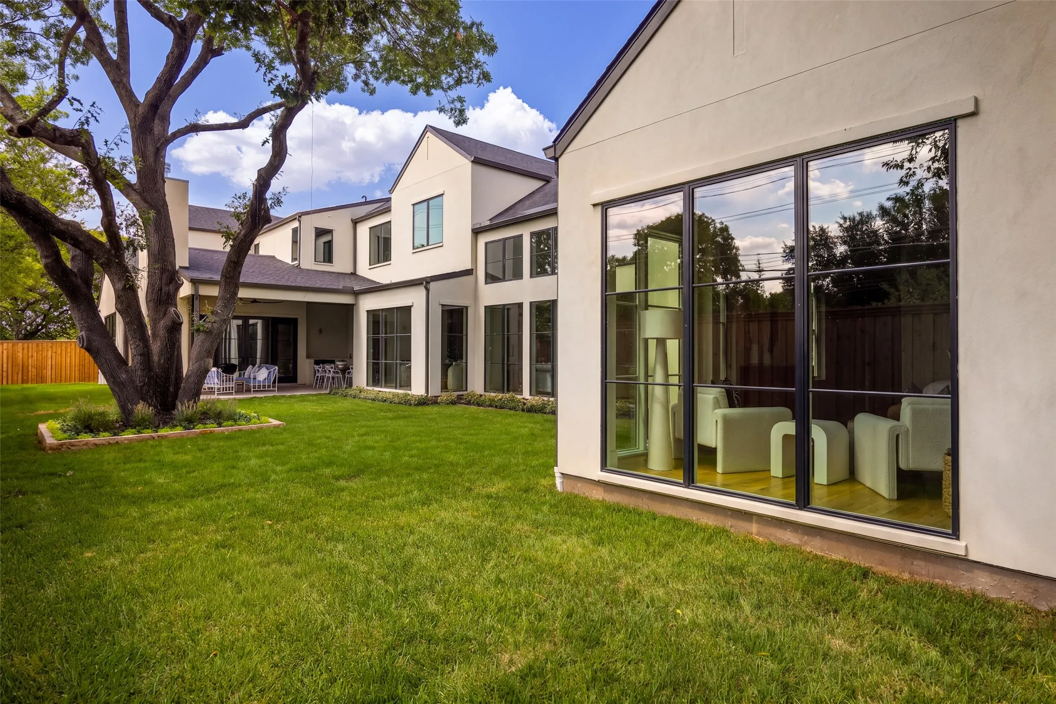 Single Family Residence For Sale in Dallas County , 11202 Northland Circle, Dallas, Texas 75230, 5 Bedroom, 7 Bathroom, 3 Garage spaces, 5,908 Sqft, built in 2026, mls#21380351, Real Estate Agent in Dallas, Homes For Sale in Dallas county, Homes For Sale in Dallas, Realtor in Dallas Texas, Real Estate Brokerage Independent Realty Texas, Luminita Cordes Realtor