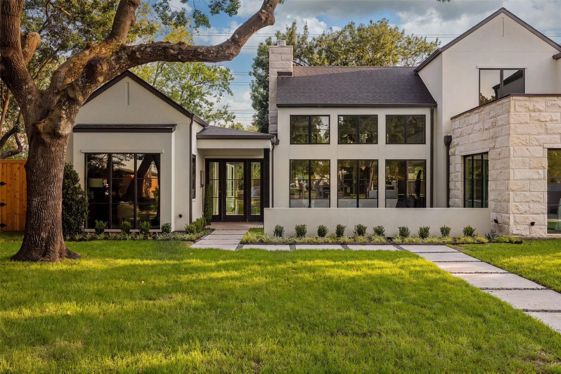 Single Family Residence For Sale in Dallas County , 11202 Northland Circle, Dallas, Texas 75230, 5 Bedroom, 7 Bathroom, 3 Garage spaces, 5,908 Sqft, built in 2026, mls#21380351, Real Estate Agent in Dallas, Homes For Sale in Dallas county, Homes For Sale in Dallas, Realtor in Dallas Texas, Real Estate Brokerage Independent Realty Texas, Luminita Cordes Realtor