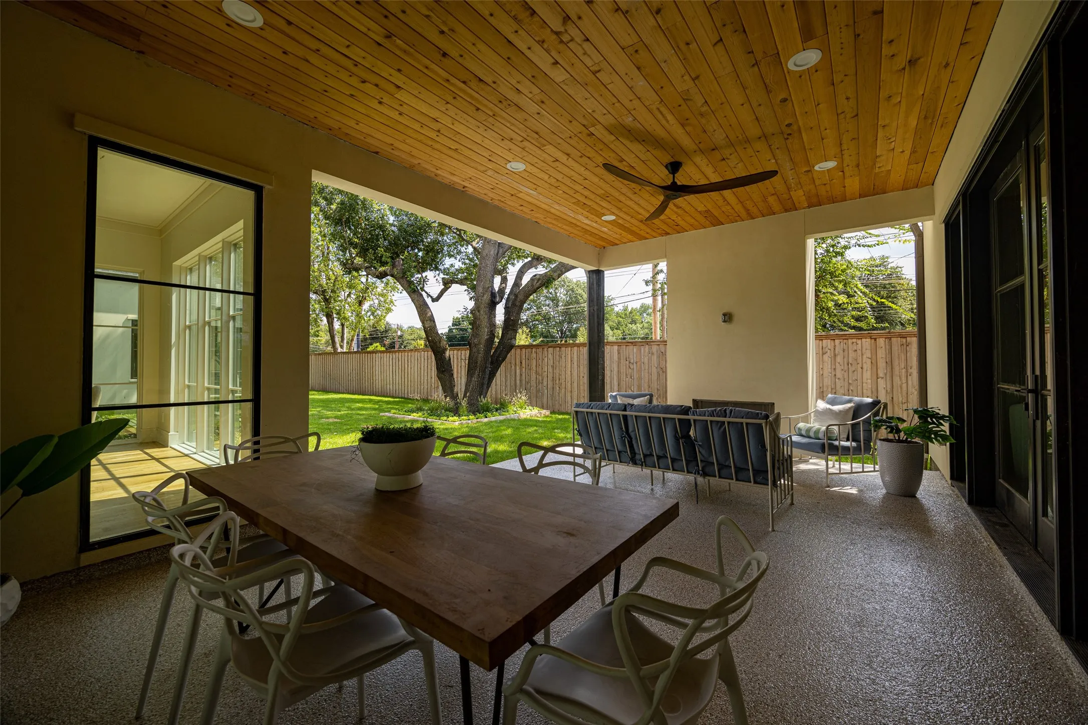 Single Family Residence For Sale in Dallas County , 11202 Northland Circle, Dallas, Texas 75230, 5 Bedroom, 7 Bathroom, 3 Garage spaces, 5,908 Sqft, built in 2026, mls#21380351, Real Estate Agent in Dallas, Homes For Sale in Dallas county, Homes For Sale in Dallas, Realtor in Dallas Texas, Real Estate Brokerage Independent Realty Texas, Luminita Cordes Realtor