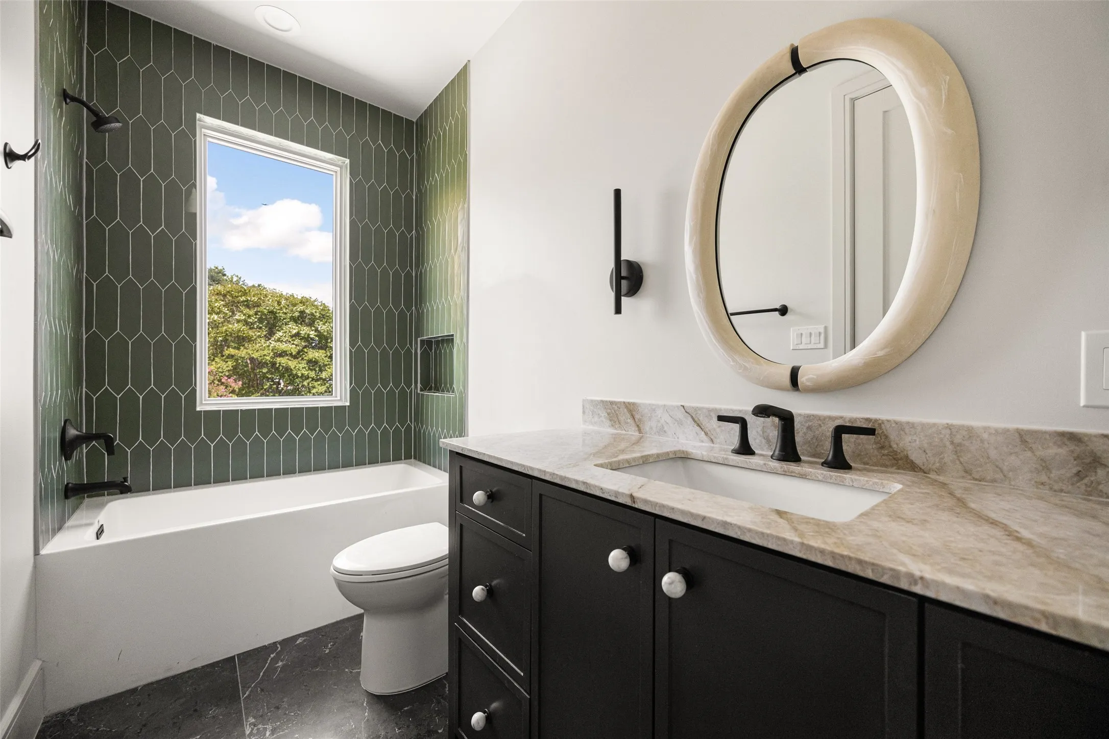 Single Family Residence For Sale in Dallas County , 11202 Northland Circle, Dallas, Texas 75230, 5 Bedroom, 7 Bathroom, 3 Garage spaces, 5,908 Sqft, built in 2026, mls#21380351, Real Estate Agent in Dallas, Homes For Sale in Dallas county, Homes For Sale in Dallas, Realtor in Dallas Texas, Real Estate Brokerage Independent Realty Texas, Luminita Cordes Realtor