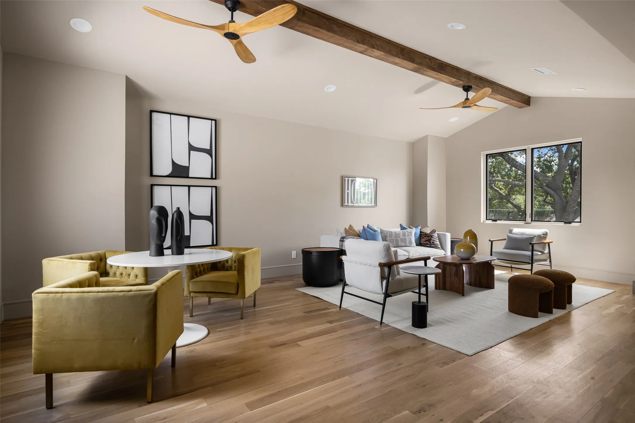 Single Family Residence For Sale in Dallas County , 11202 Northland Circle, Dallas, Texas 75230, 5 Bedroom, 7 Bathroom, 3 Garage spaces, 5,908 Sqft, built in 2026, mls#21380351, Real Estate Agent in Dallas, Homes For Sale in Dallas county, Homes For Sale in Dallas, Realtor in Dallas Texas, Real Estate Brokerage Independent Realty Texas, Luminita Cordes Realtor