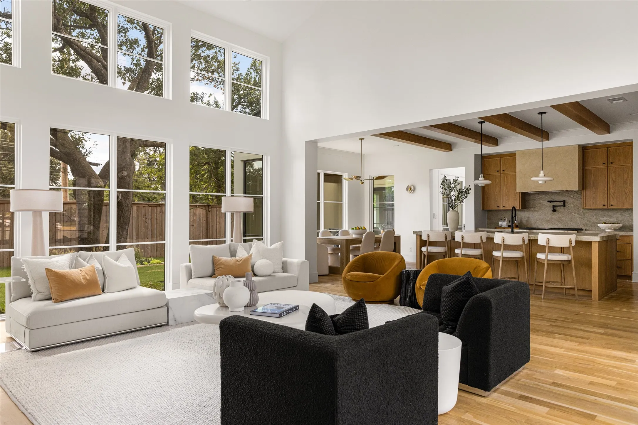 Single Family Residence For Sale in Dallas County , 11202 Northland Circle, Dallas, Texas 75230, 5 Bedroom, 7 Bathroom, 3 Garage spaces, 5,908 Sqft, built in 2026, mls#21380351, Real Estate Agent in Dallas, Homes For Sale in Dallas county, Homes For Sale in Dallas, Realtor in Dallas Texas, Real Estate Brokerage Independent Realty Texas, Luminita Cordes Realtor