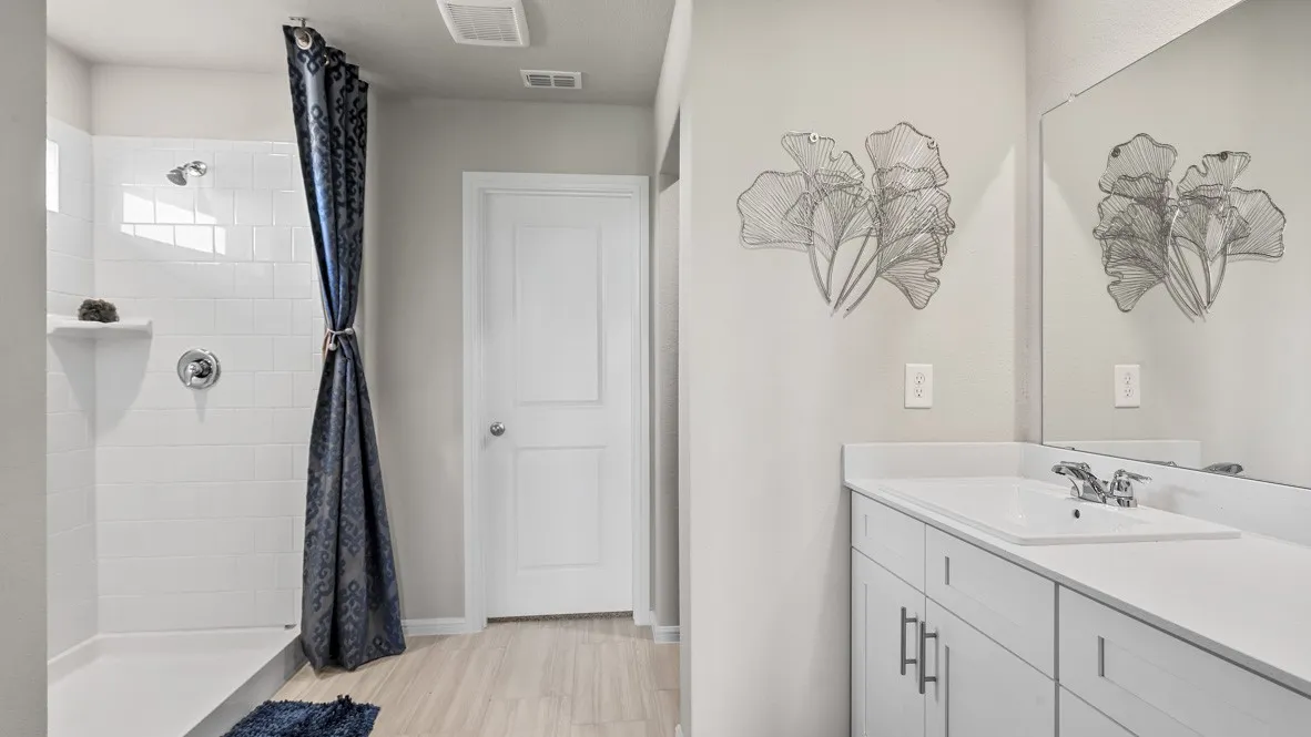 Single Family Residence For Sale in Tarrant County , 2252 JOHNNY CASH Drive, Fort Worth, Texas 76036, 4 Bedroom, 2 Bathroom, 2 Garage spaces, 1,748 Sqft, built in 2026, mls#21381774, Real Estate Agent in Fort Worth, Homes For Sale in Tarrant county, Homes For Sale in Fort Worth, Realtor in Fort Worth Texas, Real Estate Brokerage Independent Realty Texas, Luminita Cordes Realtor
