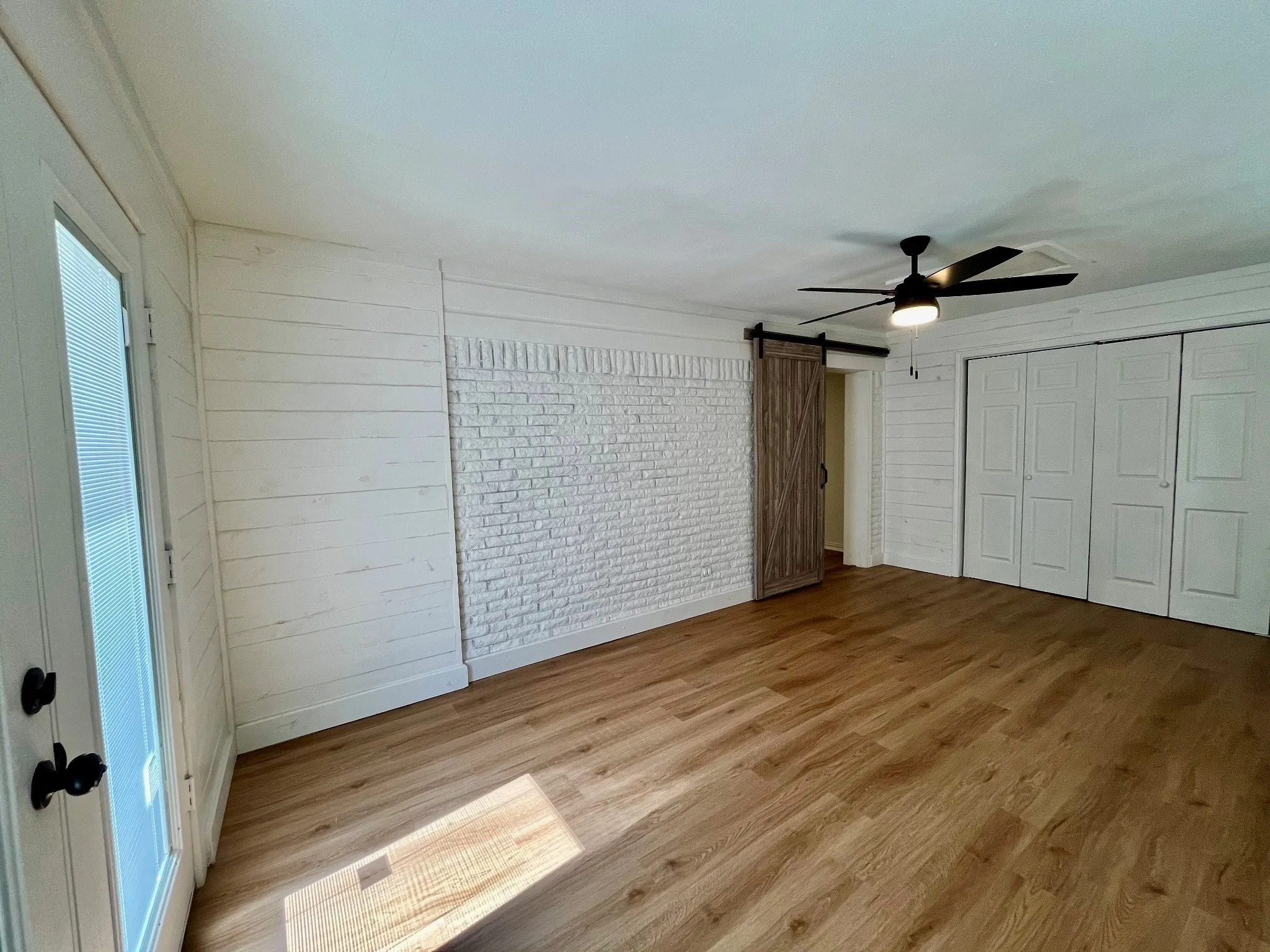 2nd Living Room or Other Room