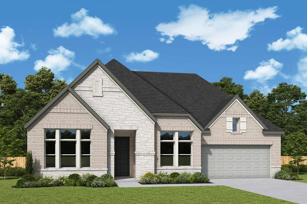 Single Family Residence For Sale in Ellis County , 3421 Jersey Drive, Midlothian, Texas 76065, 3 Bedroom, 3 Bathroom, 3 Garage spaces, 2,352 Sqft, built in 2026, mls#21383564, Real Estate Agent in Midlothian, Homes For Sale in Ellis county, Homes For Sale in Midlothian, Realtor in Midlothian Texas, Real Estate Brokerage Independent Realty Texas, Luminita Cordes Realtor