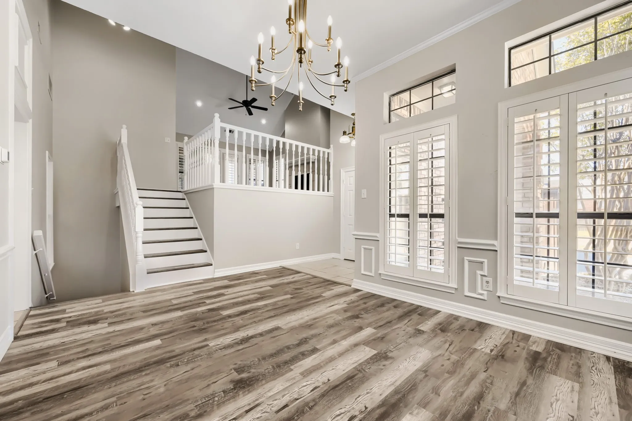 Single Family Residence For Sale in Dallas County , 100 Coventry Court, Irving, Texas 75061, 3 Bedroom, 3 Bathroom, 2 Garage spaces, 2,429 Sqft, built in 1986, mls#21261756, Real Estate Agent in Irving, Homes For Sale in Dallas county, Homes For Sale in Irving, Realtor in Irving Texas, Real Estate Brokerage Independent Realty Texas, Luminita Cordes Realtor