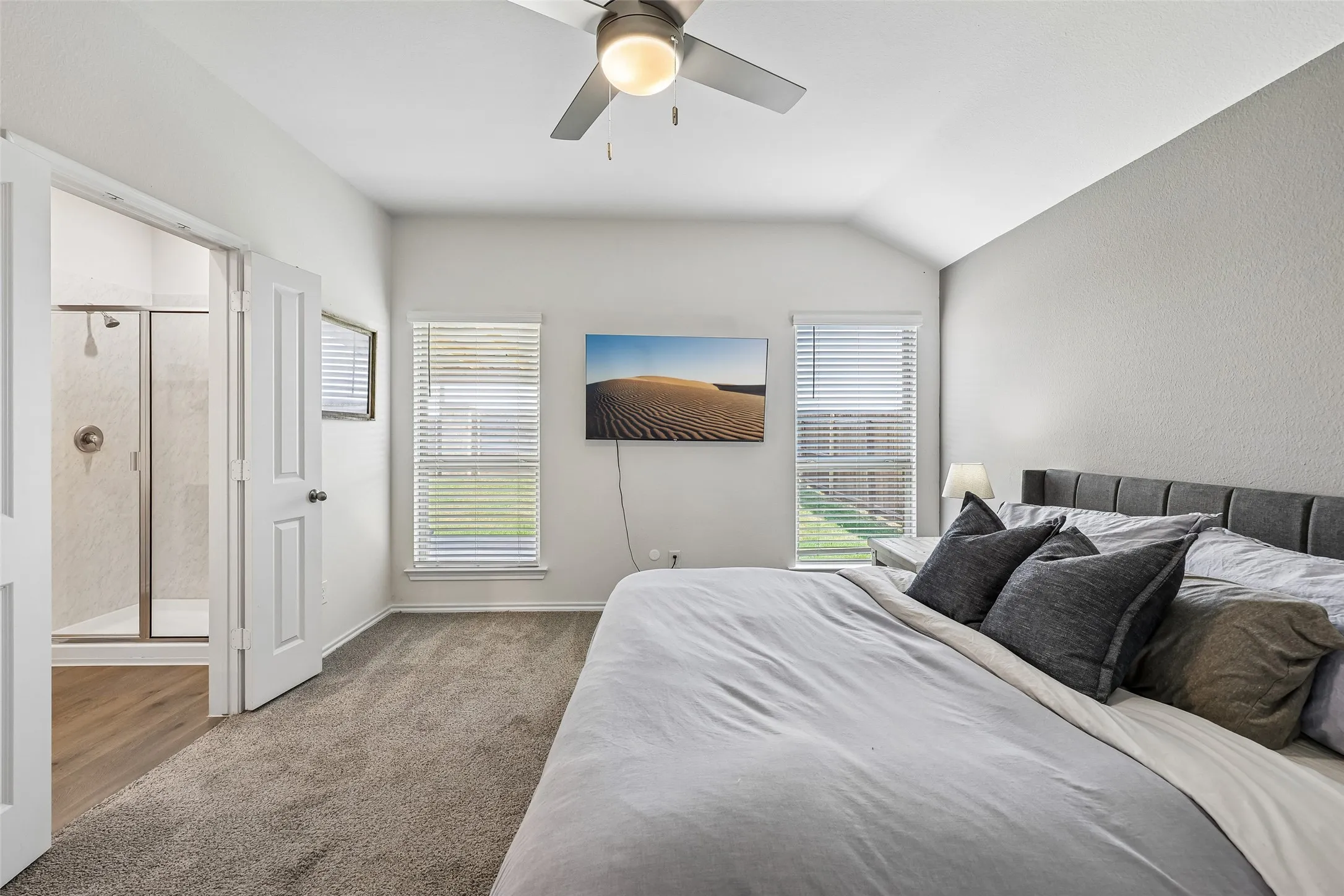 Single Family Residence For Sale in Hunt County , 2205 Feeder Way, Royse City, Texas 75189, 3 Bedroom, 2 Bathroom, 2 Garage spaces, 1,409 Sqft, built in 2023, mls#21383245, Real Estate Agent in Royse City, Homes For Sale in Hunt county, Homes For Sale in Royse City, Realtor in Royse City Texas, Real Estate Brokerage Independent Realty Texas, Luminita Cordes Realtor