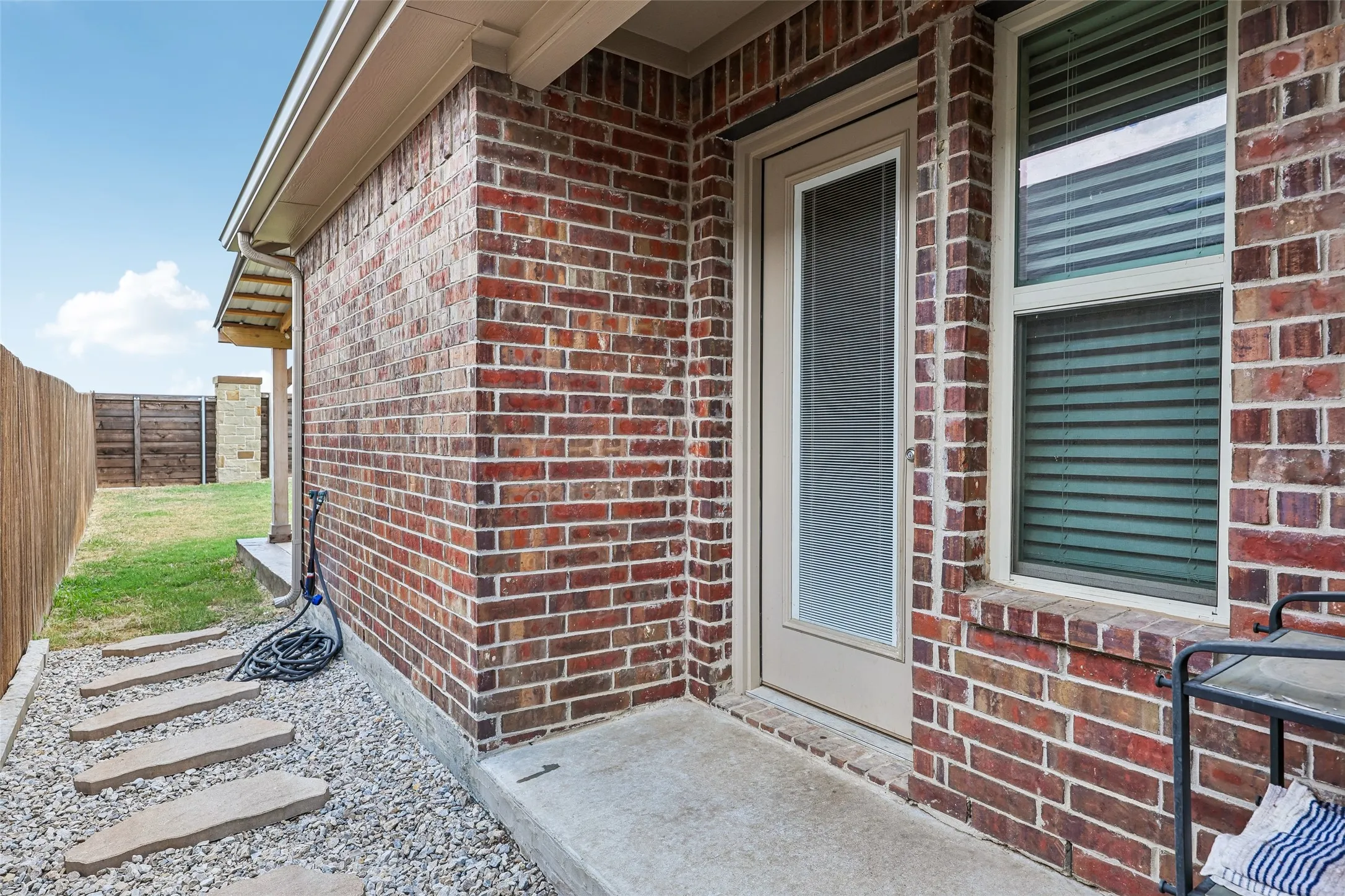 Single Family Residence For Sale in Hunt County , 2205 Feeder Way, Royse City, Texas 75189, 3 Bedroom, 2 Bathroom, 2 Garage spaces, 1,409 Sqft, built in 2023, mls#21383245, Real Estate Agent in Royse City, Homes For Sale in Hunt county, Homes For Sale in Royse City, Realtor in Royse City Texas, Real Estate Brokerage Independent Realty Texas, Luminita Cordes Realtor