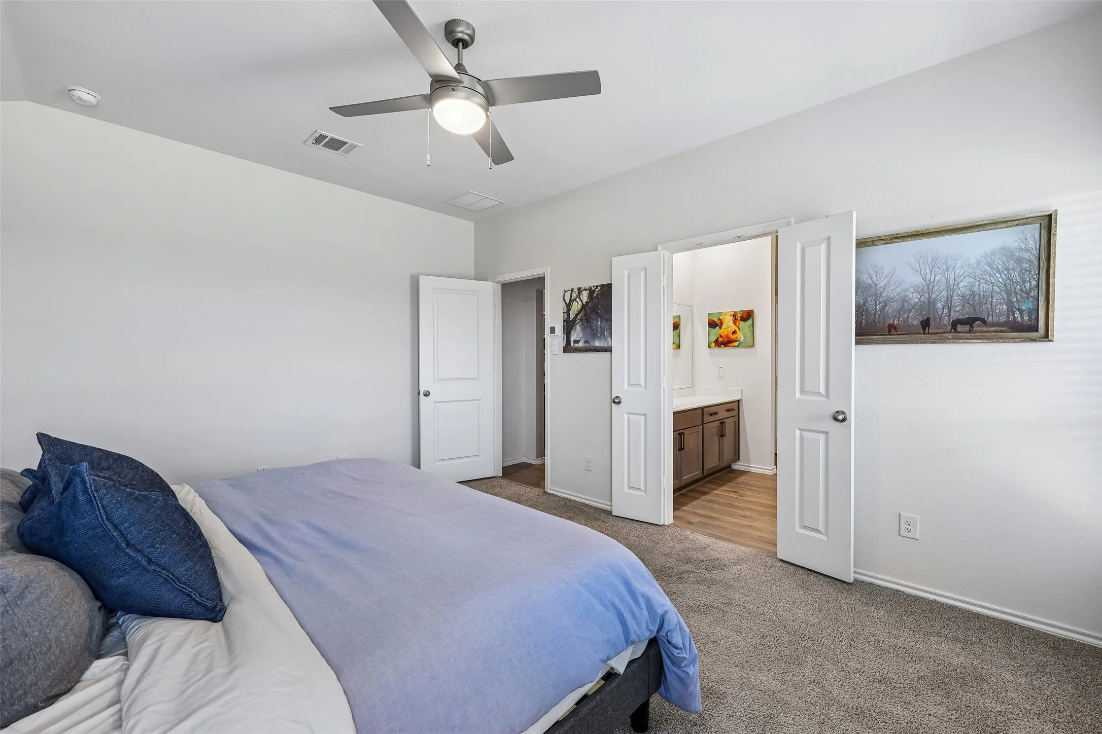 Single Family Residence For Sale in Hunt County , 2205 Feeder Way, Royse City, Texas 75189, 3 Bedroom, 2 Bathroom, 2 Garage spaces, 1,409 Sqft, built in 2023, mls#21383245, Real Estate Agent in Royse City, Homes For Sale in Hunt county, Homes For Sale in Royse City, Realtor in Royse City Texas, Real Estate Brokerage Independent Realty Texas, Luminita Cordes Realtor