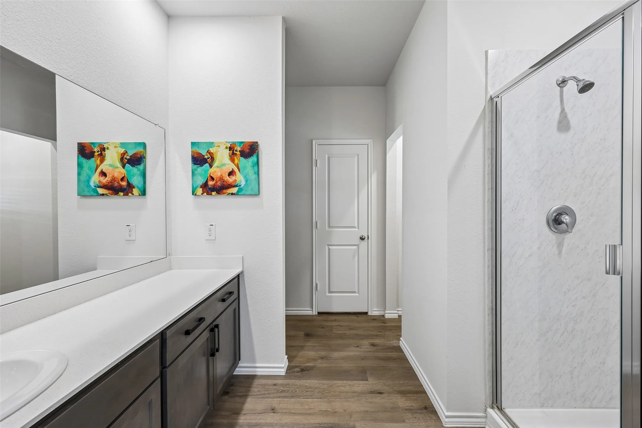 Single Family Residence For Sale in Hunt County , 2205 Feeder Way, Royse City, Texas 75189, 3 Bedroom, 2 Bathroom, 2 Garage spaces, 1,409 Sqft, built in 2023, mls#21383245, Real Estate Agent in Royse City, Homes For Sale in Hunt county, Homes For Sale in Royse City, Realtor in Royse City Texas, Real Estate Brokerage Independent Realty Texas, Luminita Cordes Realtor
