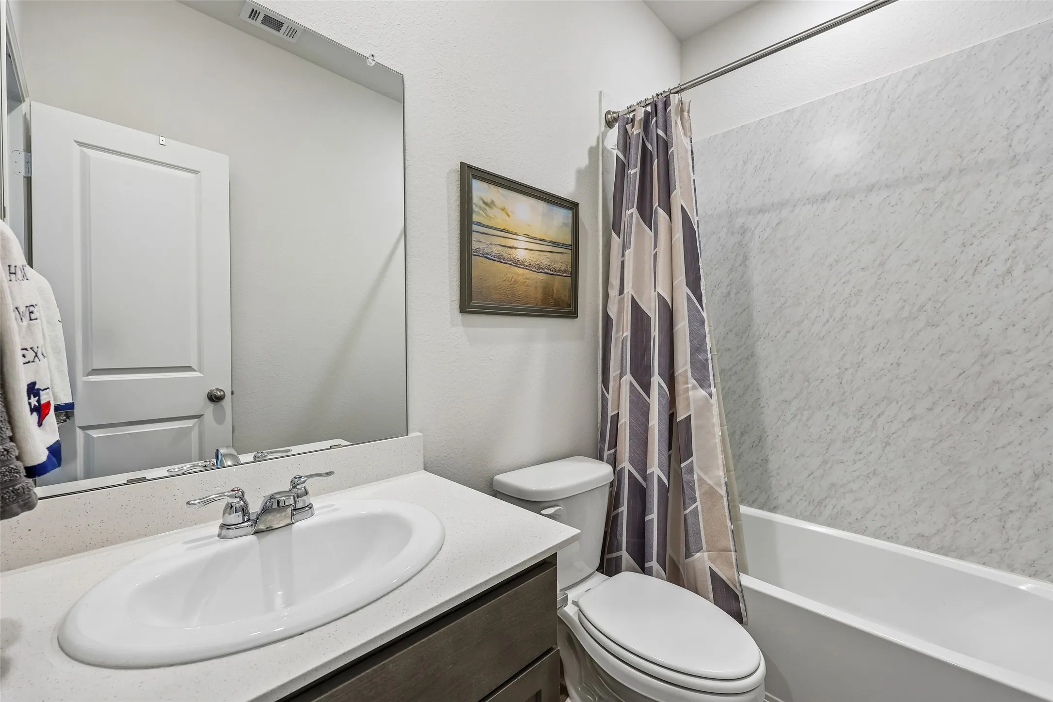 Single Family Residence For Sale in Hunt County , 2205 Feeder Way, Royse City, Texas 75189, 3 Bedroom, 2 Bathroom, 2 Garage spaces, 1,409 Sqft, built in 2023, mls#21383245, Real Estate Agent in Royse City, Homes For Sale in Hunt county, Homes For Sale in Royse City, Realtor in Royse City Texas, Real Estate Brokerage Independent Realty Texas, Luminita Cordes Realtor