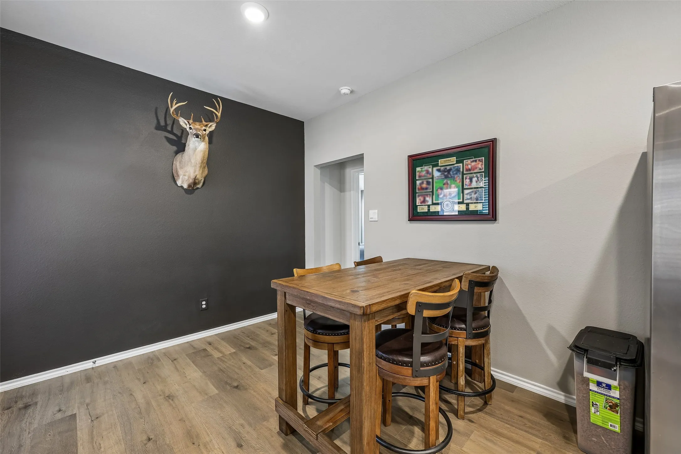 Single Family Residence For Sale in Hunt County , 2205 Feeder Way, Royse City, Texas 75189, 3 Bedroom, 2 Bathroom, 2 Garage spaces, 1,409 Sqft, built in 2023, mls#21383245, Real Estate Agent in Royse City, Homes For Sale in Hunt county, Homes For Sale in Royse City, Realtor in Royse City Texas, Real Estate Brokerage Independent Realty Texas, Luminita Cordes Realtor