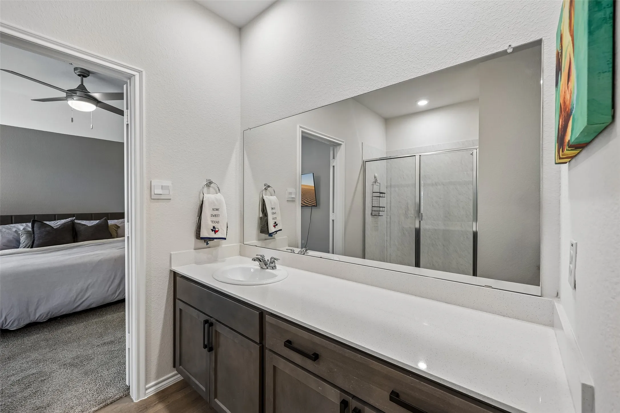 Single Family Residence For Sale in Hunt County , 2205 Feeder Way, Royse City, Texas 75189, 3 Bedroom, 2 Bathroom, 2 Garage spaces, 1,409 Sqft, built in 2023, mls#21383245, Real Estate Agent in Royse City, Homes For Sale in Hunt county, Homes For Sale in Royse City, Realtor in Royse City Texas, Real Estate Brokerage Independent Realty Texas, Luminita Cordes Realtor
