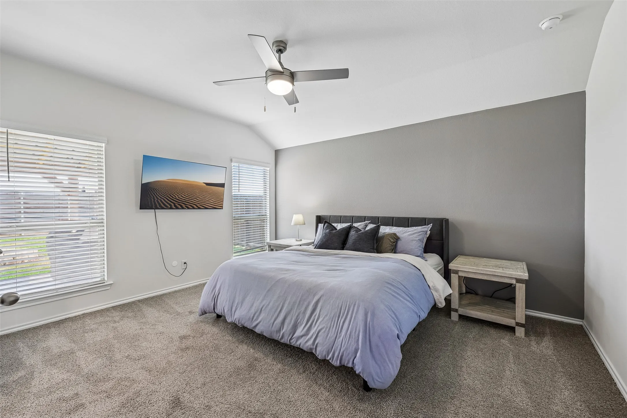 Single Family Residence For Sale in Hunt County , 2205 Feeder Way, Royse City, Texas 75189, 3 Bedroom, 2 Bathroom, 2 Garage spaces, 1,409 Sqft, built in 2023, mls#21383245, Real Estate Agent in Royse City, Homes For Sale in Hunt county, Homes For Sale in Royse City, Realtor in Royse City Texas, Real Estate Brokerage Independent Realty Texas, Luminita Cordes Realtor