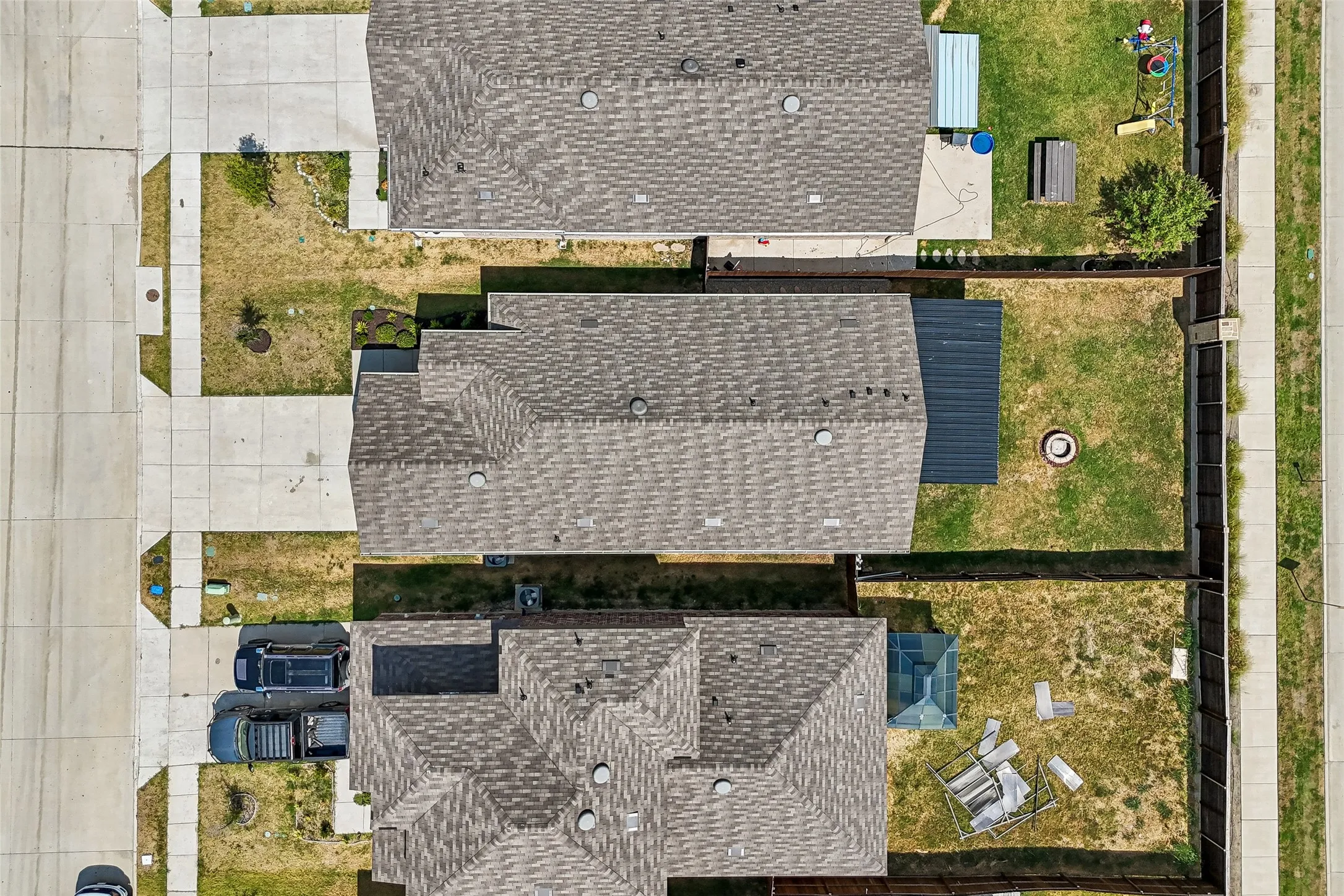 Single Family Residence For Sale in Hunt County , 2205 Feeder Way, Royse City, Texas 75189, 3 Bedroom, 2 Bathroom, 2 Garage spaces, 1,409 Sqft, built in 2023, mls#21383245, Real Estate Agent in Royse City, Homes For Sale in Hunt county, Homes For Sale in Royse City, Realtor in Royse City Texas, Real Estate Brokerage Independent Realty Texas, Luminita Cordes Realtor
