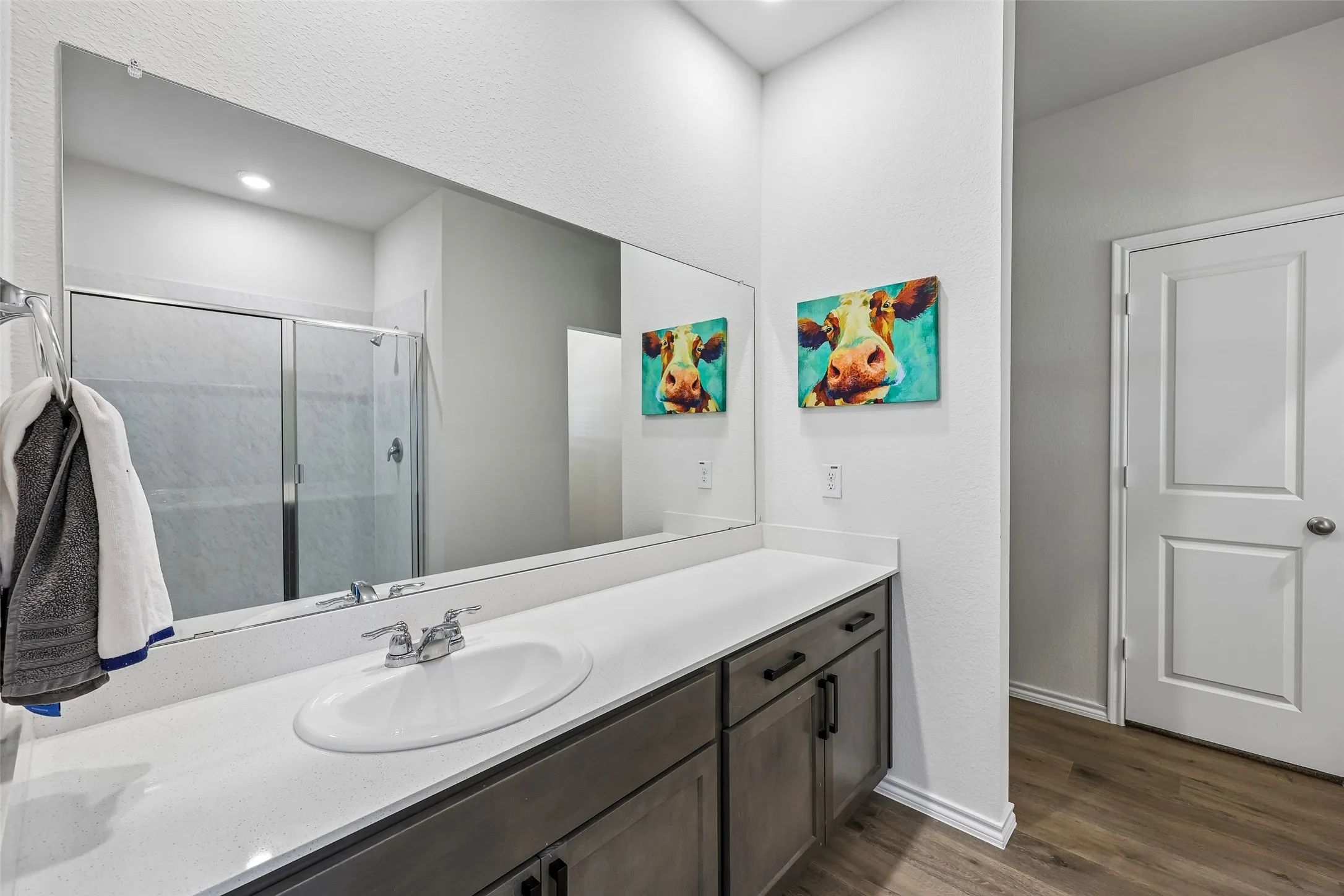Single Family Residence For Sale in Hunt County , 2205 Feeder Way, Royse City, Texas 75189, 3 Bedroom, 2 Bathroom, 2 Garage spaces, 1,409 Sqft, built in 2023, mls#21383245, Real Estate Agent in Royse City, Homes For Sale in Hunt county, Homes For Sale in Royse City, Realtor in Royse City Texas, Real Estate Brokerage Independent Realty Texas, Luminita Cordes Realtor