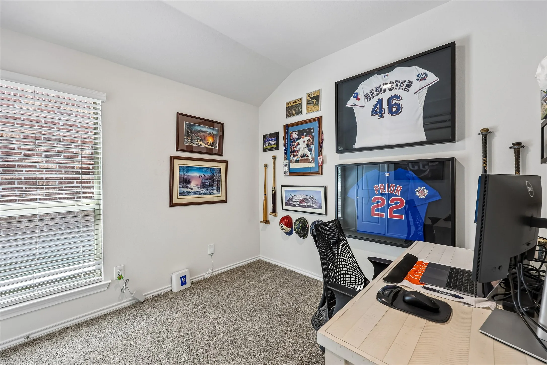 Single Family Residence For Sale in Hunt County , 2205 Feeder Way, Royse City, Texas 75189, 3 Bedroom, 2 Bathroom, 2 Garage spaces, 1,409 Sqft, built in 2023, mls#21383245, Real Estate Agent in Royse City, Homes For Sale in Hunt county, Homes For Sale in Royse City, Realtor in Royse City Texas, Real Estate Brokerage Independent Realty Texas, Luminita Cordes Realtor
