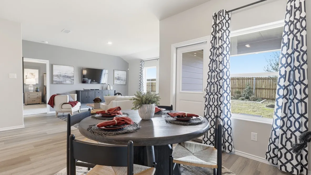 Single Family Residence For Sale in Tarrant County , 2229 JOHNNY CASH Drive, Fort Worth, Texas 76036, 4 Bedroom, 2 Bathroom, 2 Garage spaces, 1,799 Sqft, built in 2026, mls#21382139, Real Estate Agent in Fort Worth, Homes For Sale in Tarrant county, Homes For Sale in Fort Worth, Realtor in Fort Worth Texas, Real Estate Brokerage Independent Realty Texas, Luminita Cordes Realtor