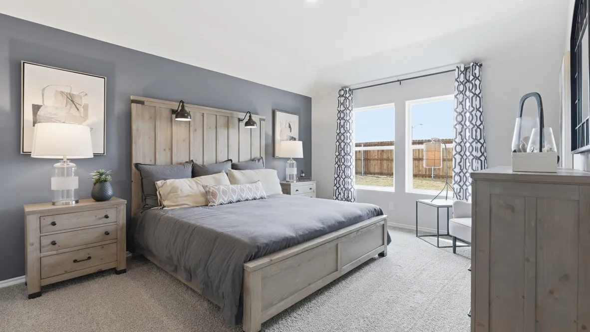 Single Family Residence For Sale in Tarrant County , 2229 JOHNNY CASH Drive, Fort Worth, Texas 76036, 4 Bedroom, 2 Bathroom, 2 Garage spaces, 1,799 Sqft, built in 2026, mls#21382139, Real Estate Agent in Fort Worth, Homes For Sale in Tarrant county, Homes For Sale in Fort Worth, Realtor in Fort Worth Texas, Real Estate Brokerage Independent Realty Texas, Luminita Cordes Realtor