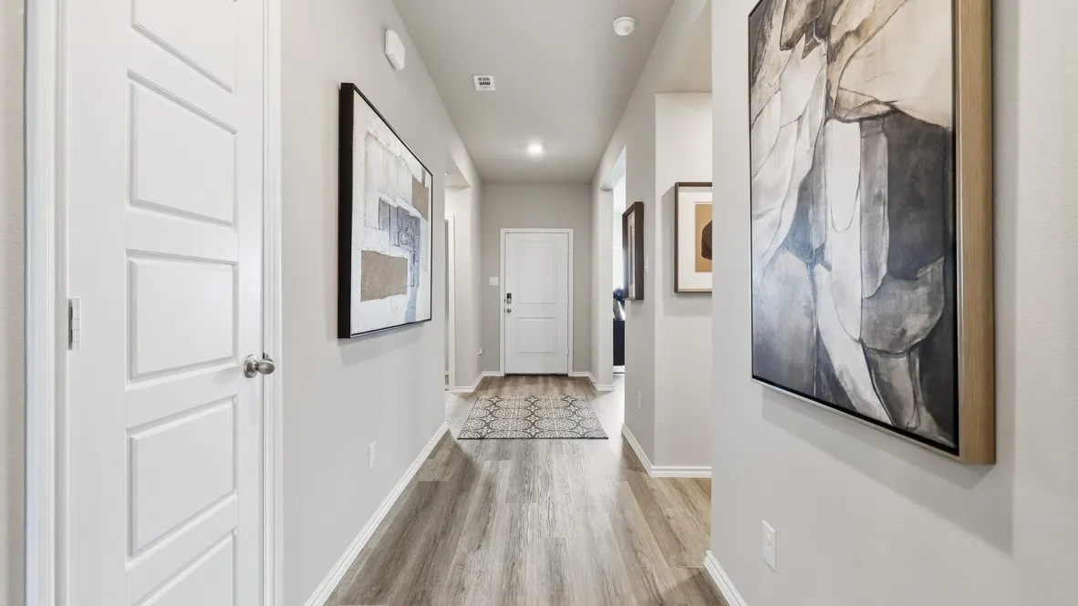 Single Family Residence For Sale in Tarrant County , 2229 JOHNNY CASH Drive, Fort Worth, Texas 76036, 4 Bedroom, 2 Bathroom, 2 Garage spaces, 1,799 Sqft, built in 2026, mls#21382139, Real Estate Agent in Fort Worth, Homes For Sale in Tarrant county, Homes For Sale in Fort Worth, Realtor in Fort Worth Texas, Real Estate Brokerage Independent Realty Texas, Luminita Cordes Realtor