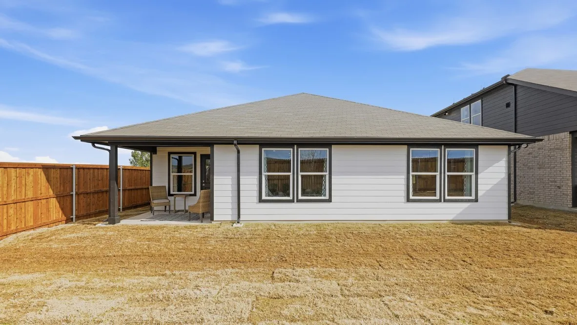 Single Family Residence For Sale in Tarrant County , 2229 JOHNNY CASH Drive, Fort Worth, Texas 76036, 4 Bedroom, 2 Bathroom, 2 Garage spaces, 1,799 Sqft, built in 2026, mls#21382139, Real Estate Agent in Fort Worth, Homes For Sale in Tarrant county, Homes For Sale in Fort Worth, Realtor in Fort Worth Texas, Real Estate Brokerage Independent Realty Texas, Luminita Cordes Realtor