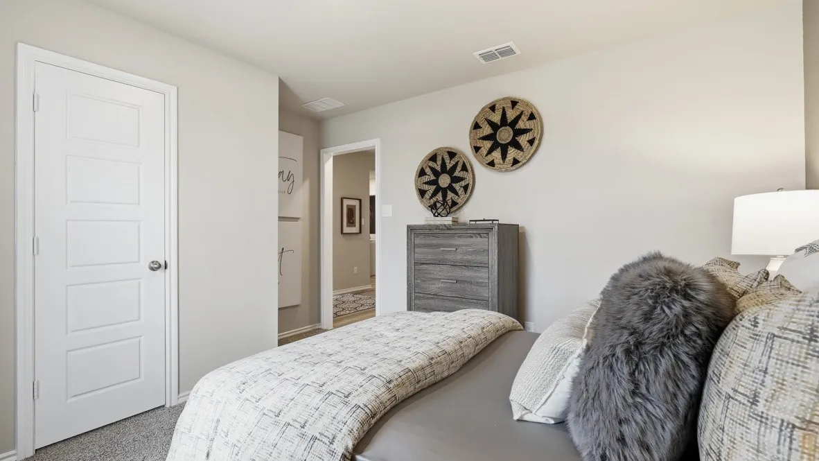 Single Family Residence For Sale in Tarrant County , 2229 JOHNNY CASH Drive, Fort Worth, Texas 76036, 4 Bedroom, 2 Bathroom, 2 Garage spaces, 1,799 Sqft, built in 2026, mls#21382139, Real Estate Agent in Fort Worth, Homes For Sale in Tarrant county, Homes For Sale in Fort Worth, Realtor in Fort Worth Texas, Real Estate Brokerage Independent Realty Texas, Luminita Cordes Realtor